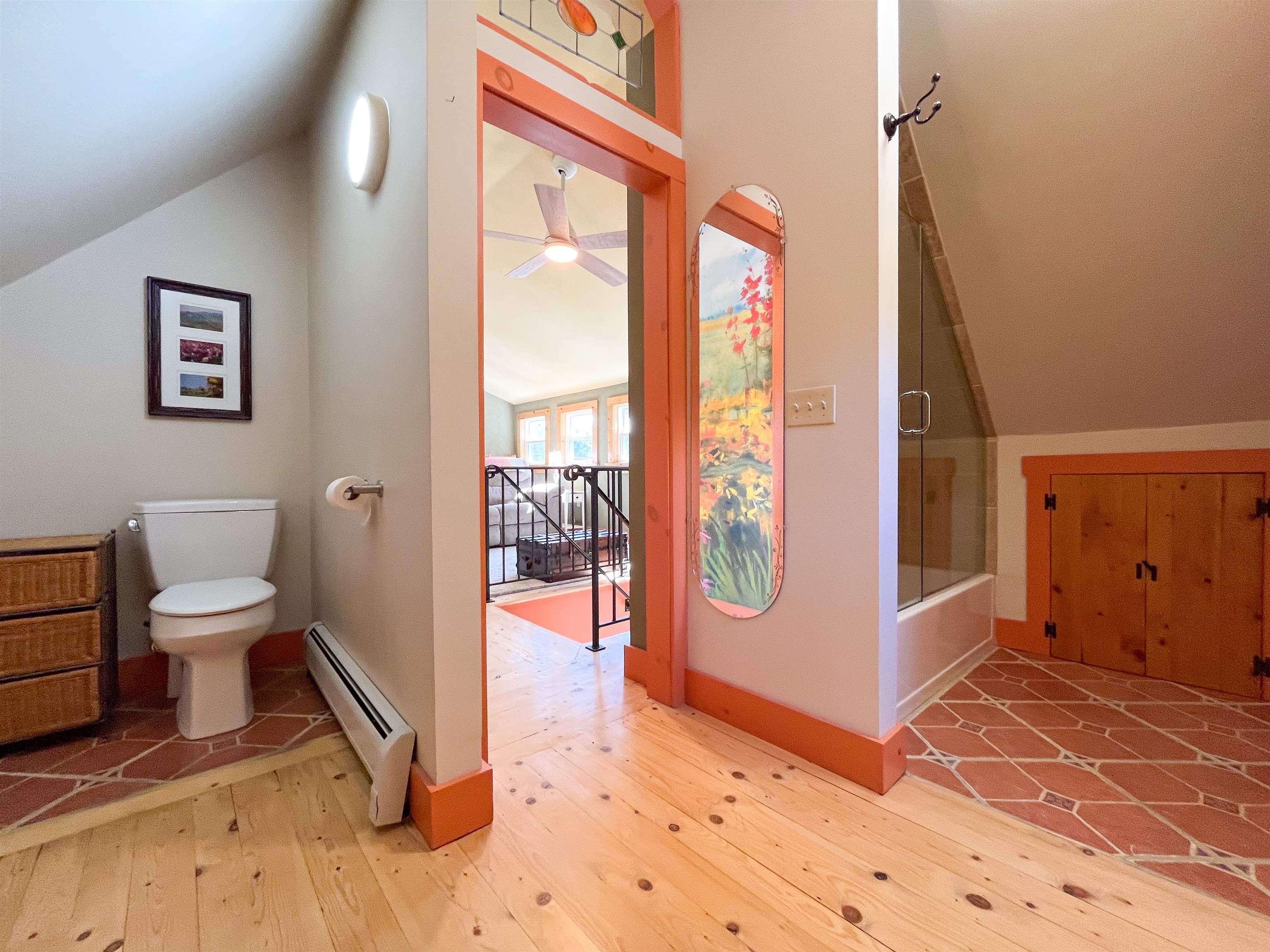 39 Manns Hill Road Littleton, NH 03561 - Photo 38 of 60 Gallery Image 38