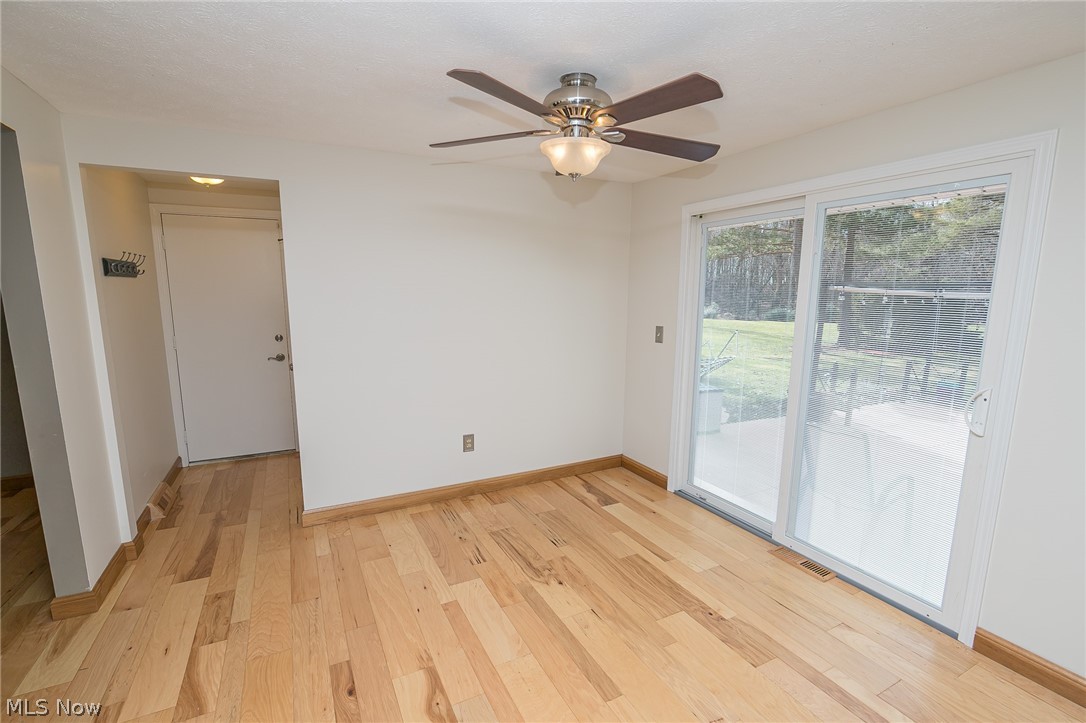 16937 Deer Path Drive Strongsville, OH 44136 - Photo 6 of 30 Gallery Image 6