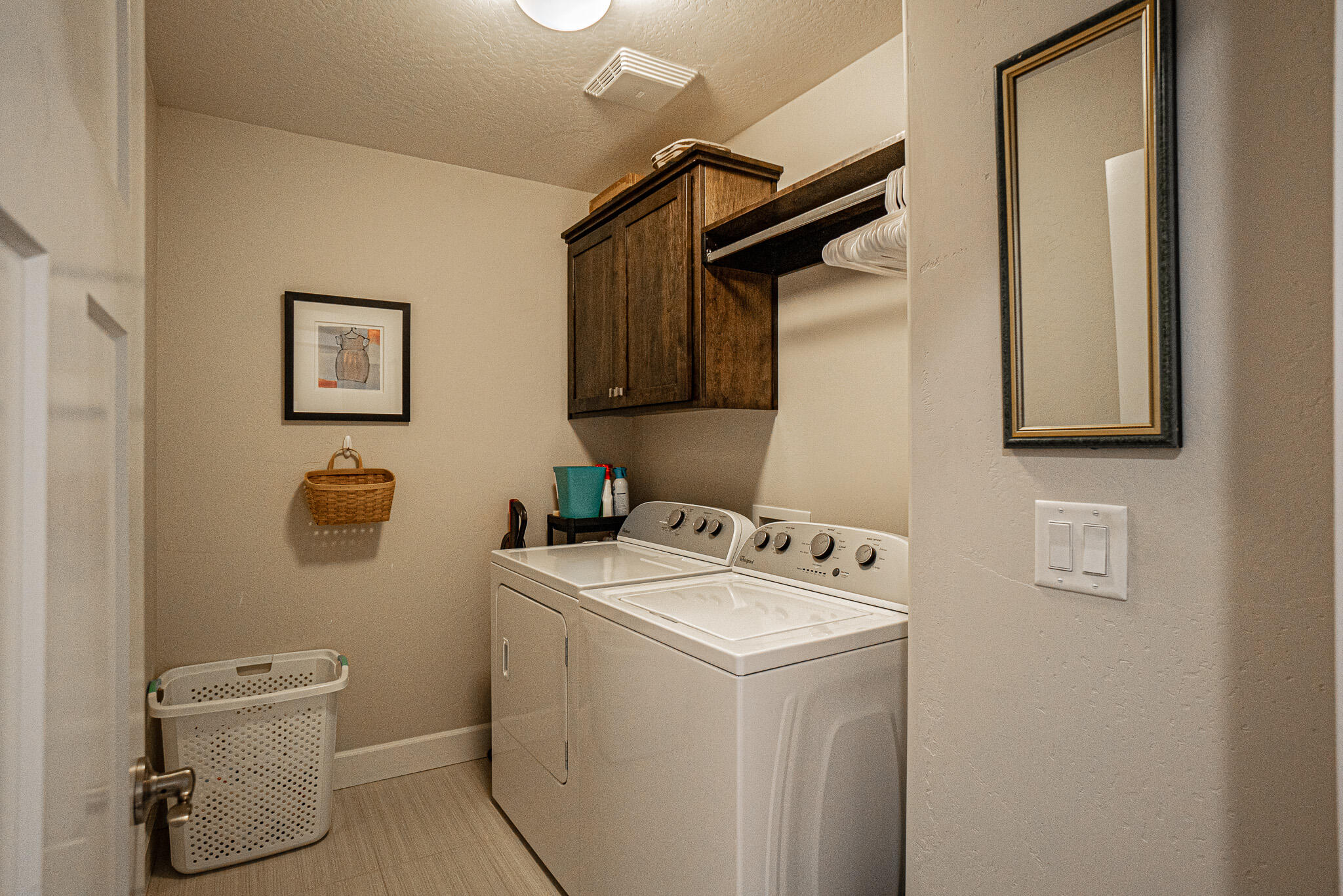 583 Plum Ridge Court Ashland, OR 97520 - Photo 20 of 22 DSC08081-HDR