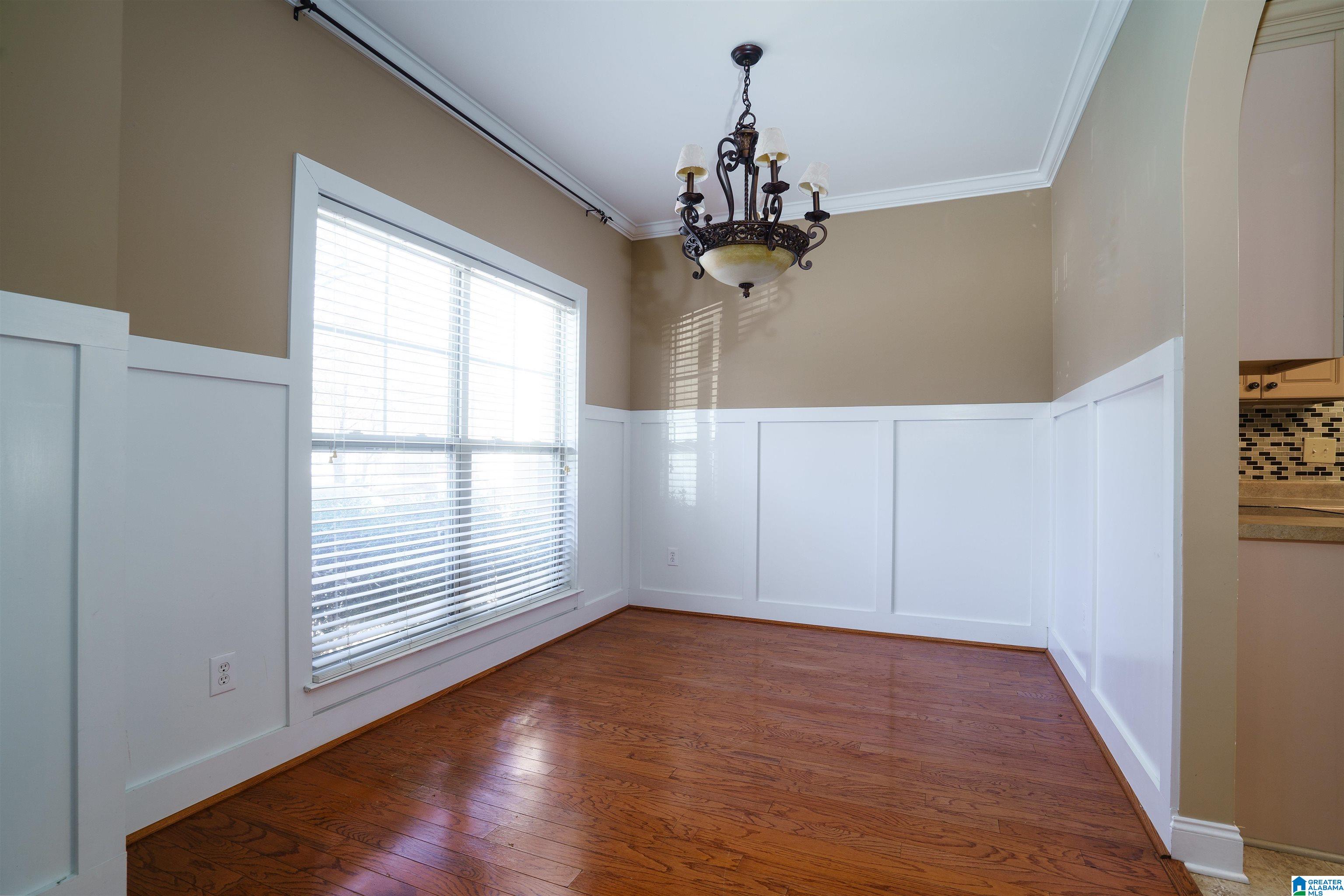 107 Amy Lane Helena, AL 35080 - Photo 5 of 34