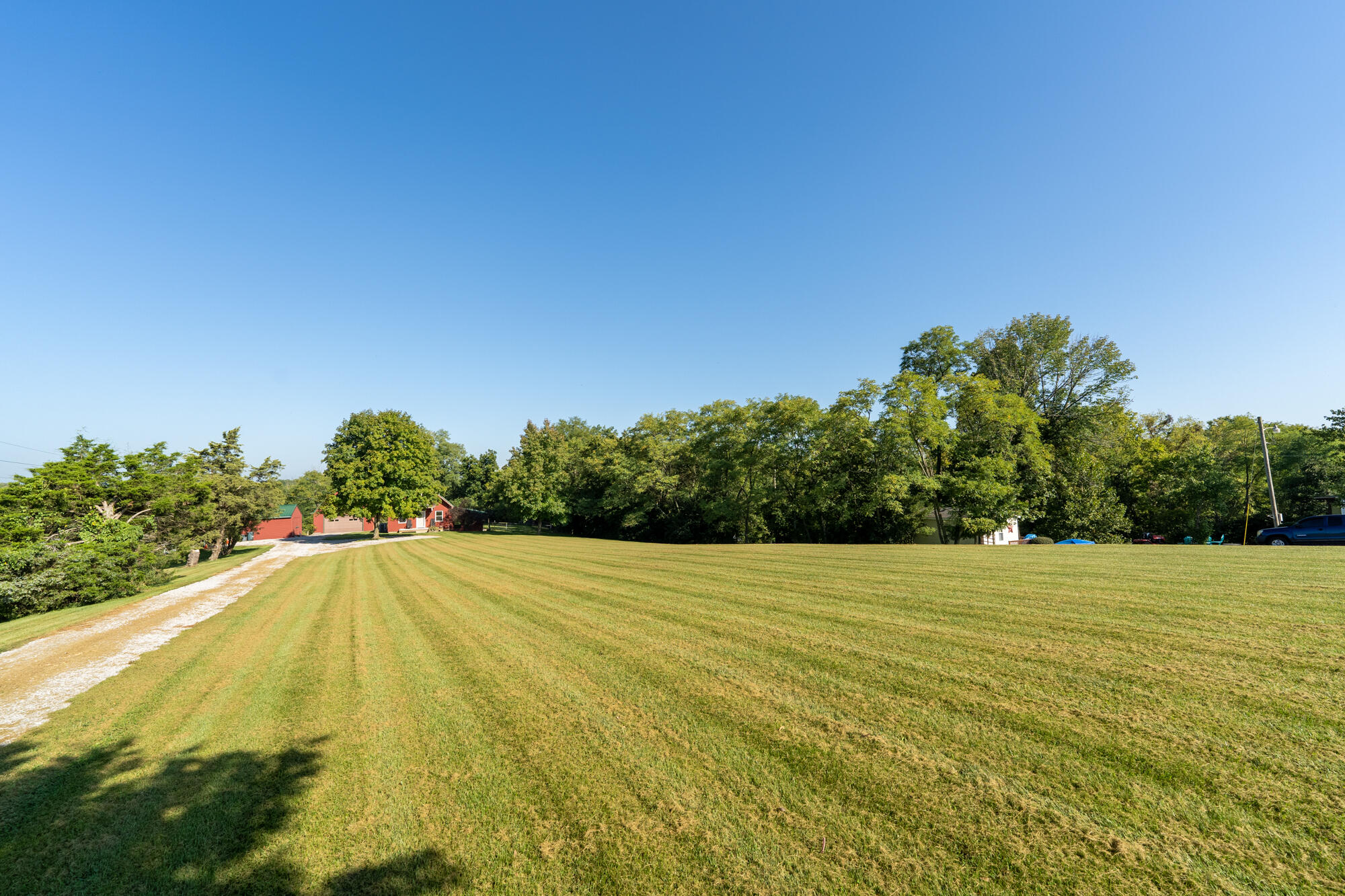 1790 Lemon Northcutt Road Dry Ridge, KY 41035 - Photo 12 of 41