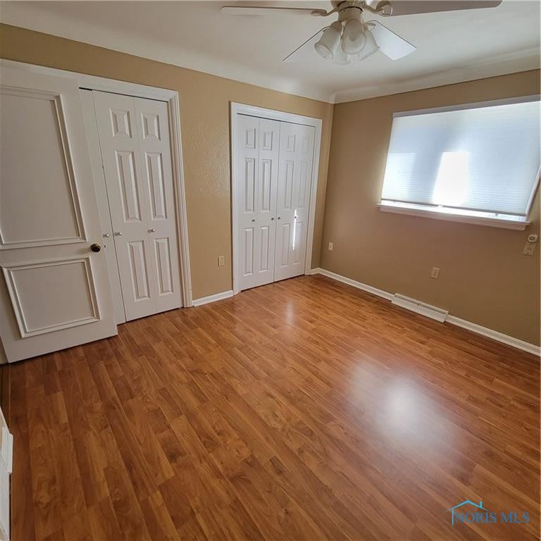 3416 Corey Road Toledo, OH 43615 - Photo 9 of 30 Gallery Image 9