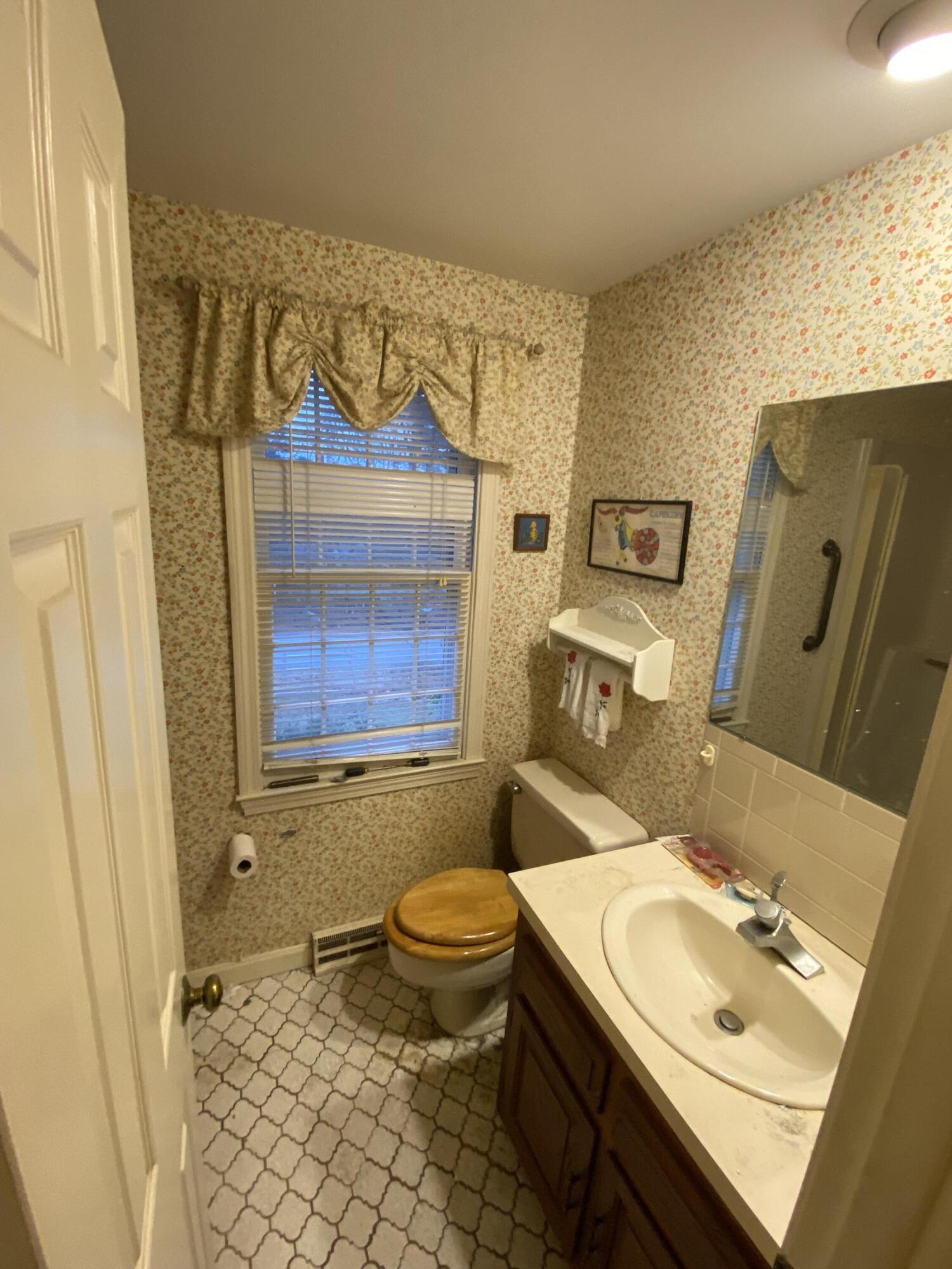 67 Round Cove Road Chatham, MA 02633 - Photo 11 of 23 pri bath