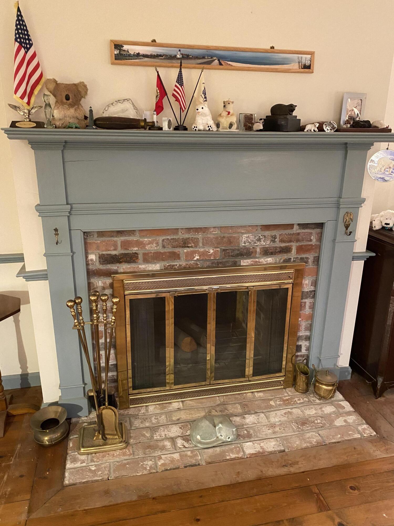 67 Round Cove Road Chatham, MA 02633 - Photo 8 of 23 lr fp