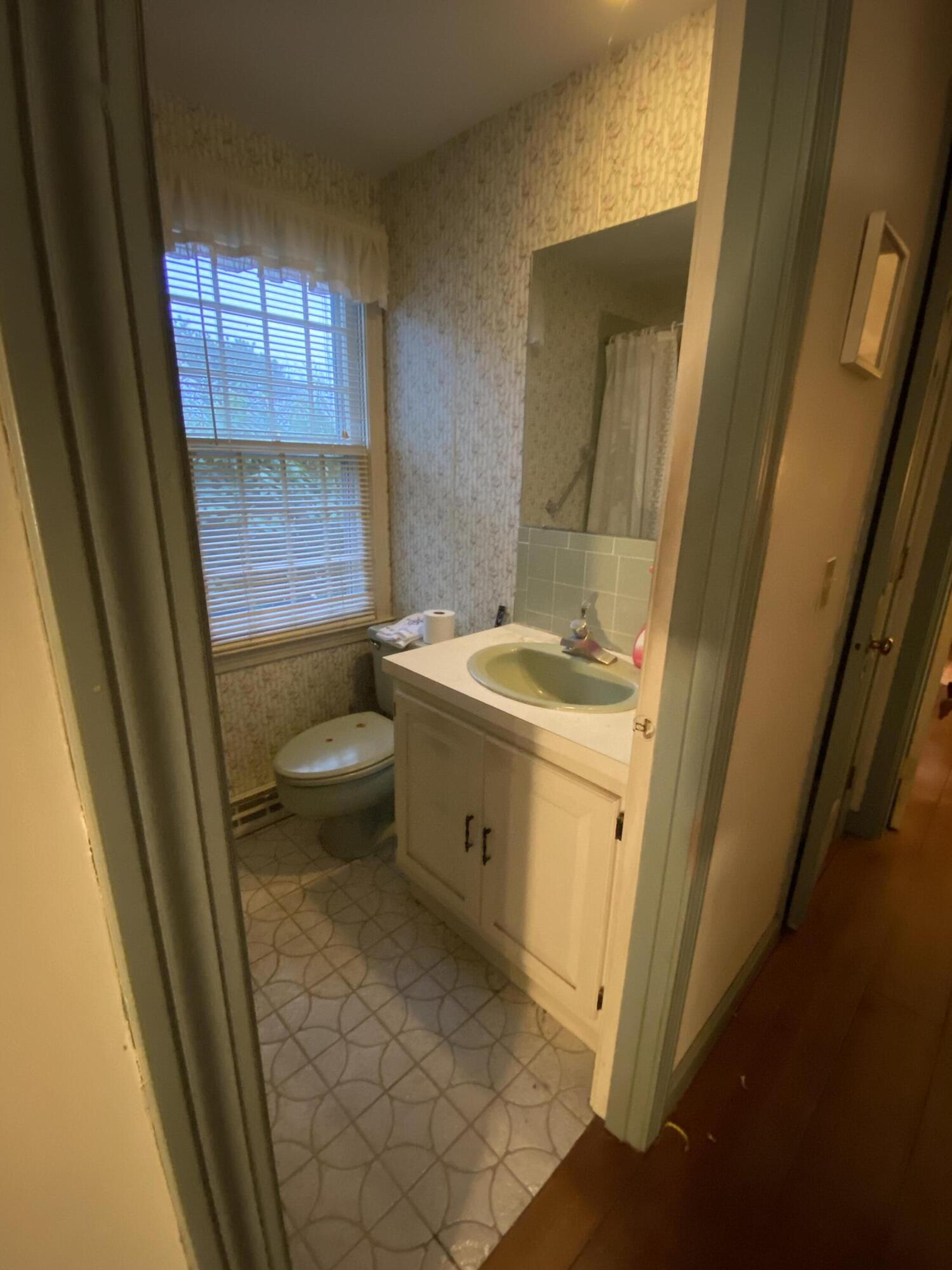 67 Round Cove Road Chatham, MA 02633 - Photo 10 of 23 main bath