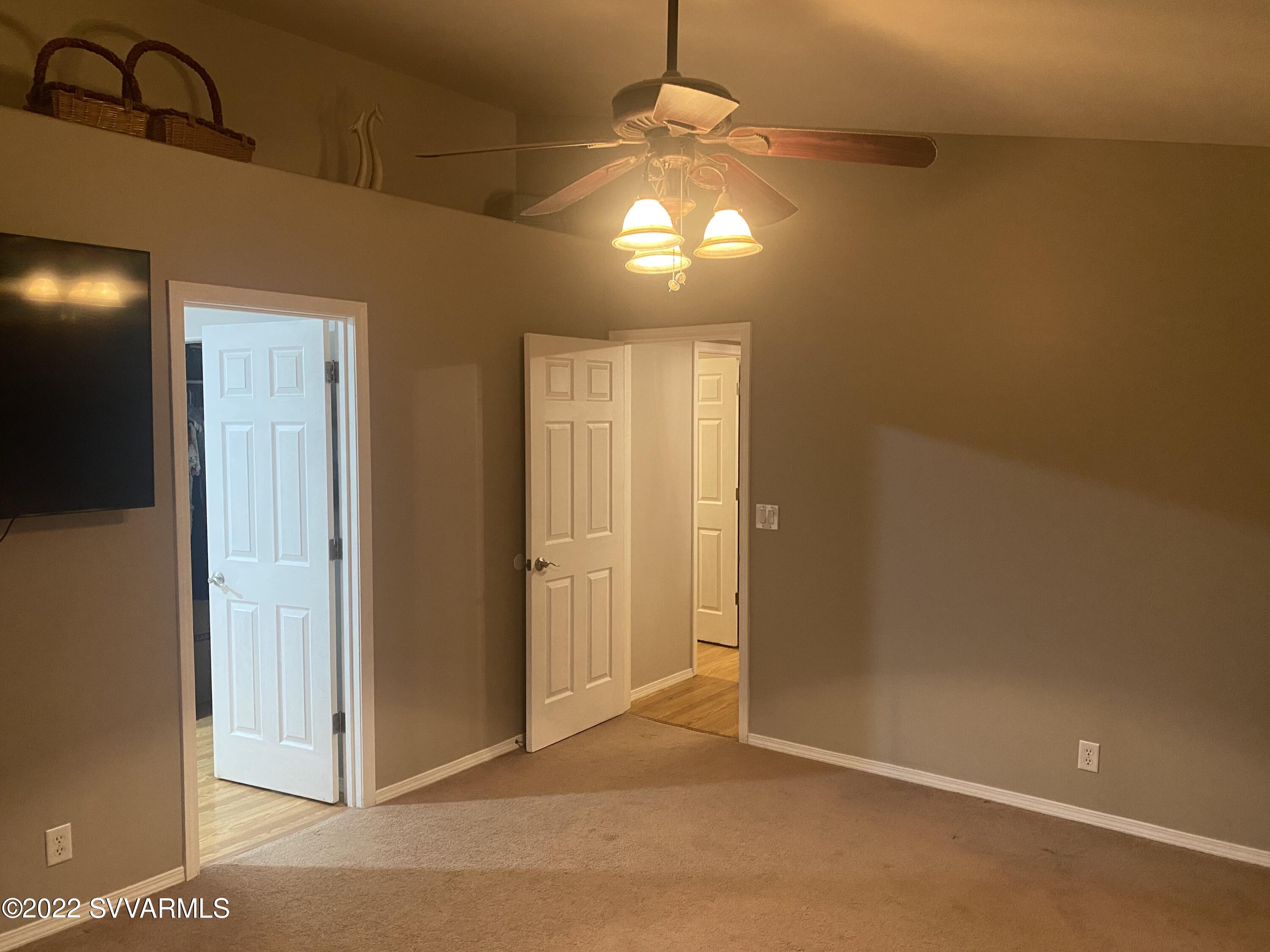 5610 North Barbara Lane Rimrock, AZ 86335 - Photo 14 of 23 IMG_2104