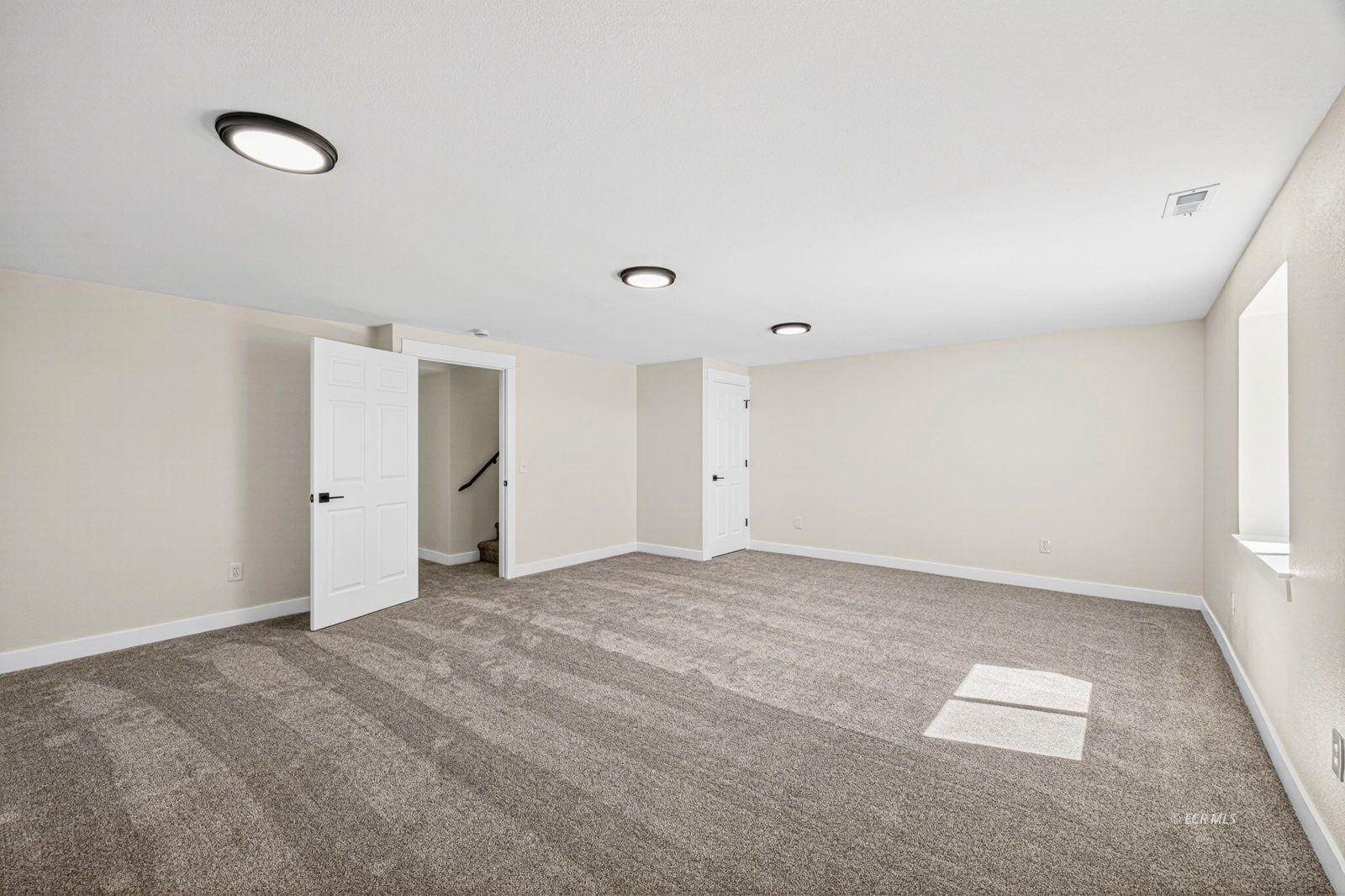 412 Edgebrook Way Spring Creek, NV 89815 - Photo 25 of 47