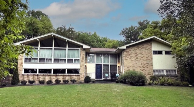 4140 West Hamilton Road Nashville, TN 37218 - Photo 1 of 26 Gallery Image 1