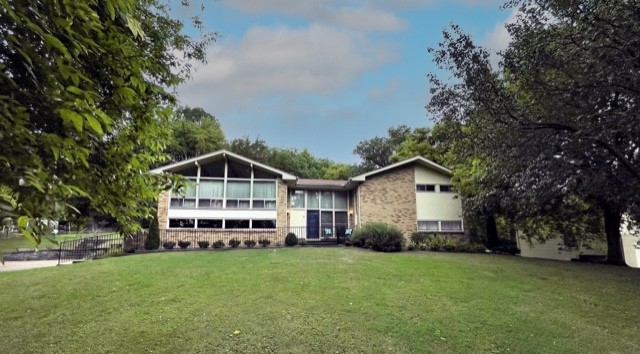 4140 West Hamilton Road Nashville, TN 37218 - Photo 2 of 26 Gallery Image 2