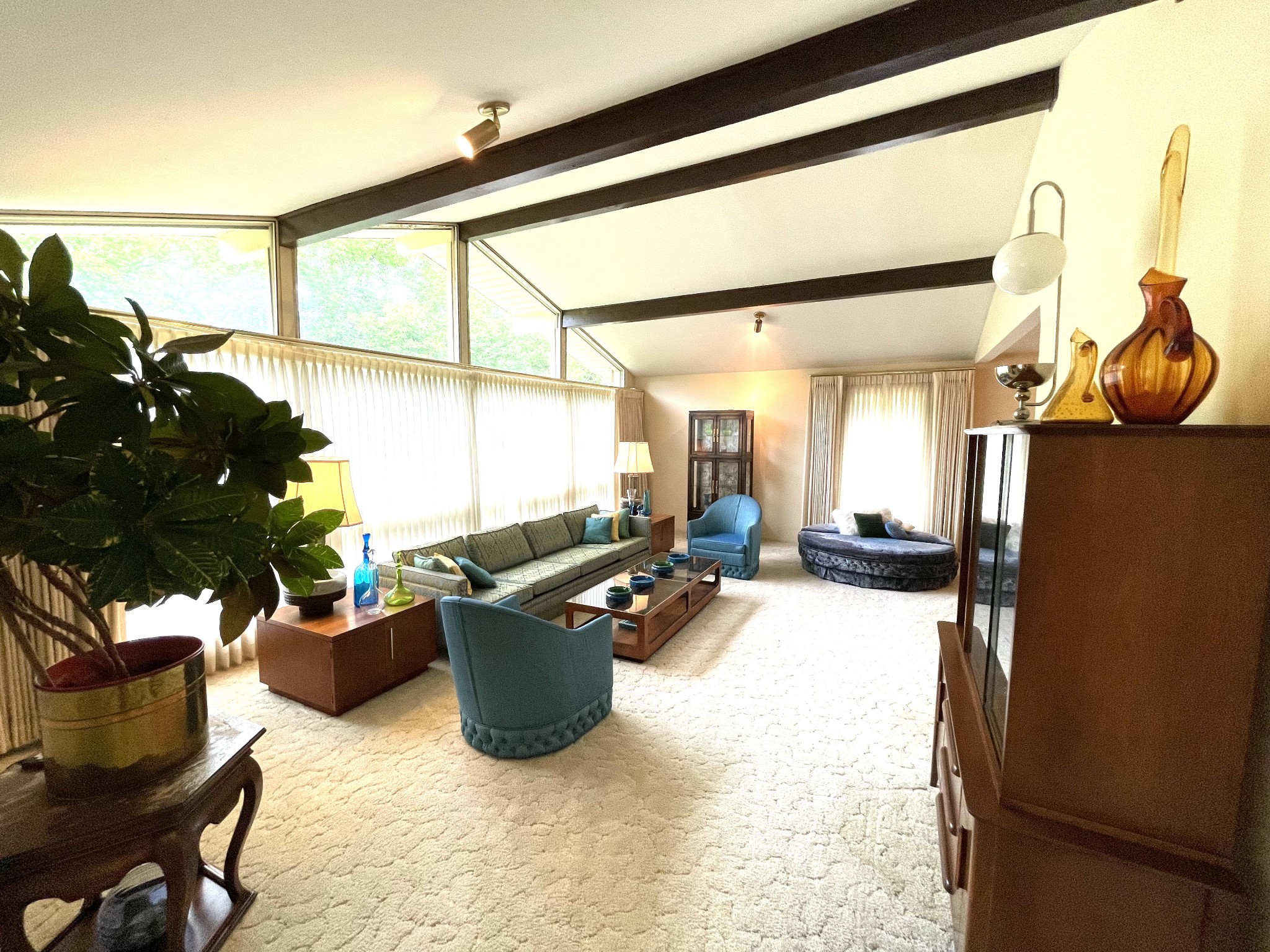 4140 West Hamilton Road Nashville, TN 37218 - Photo 11 of 26 Gallery Image 11