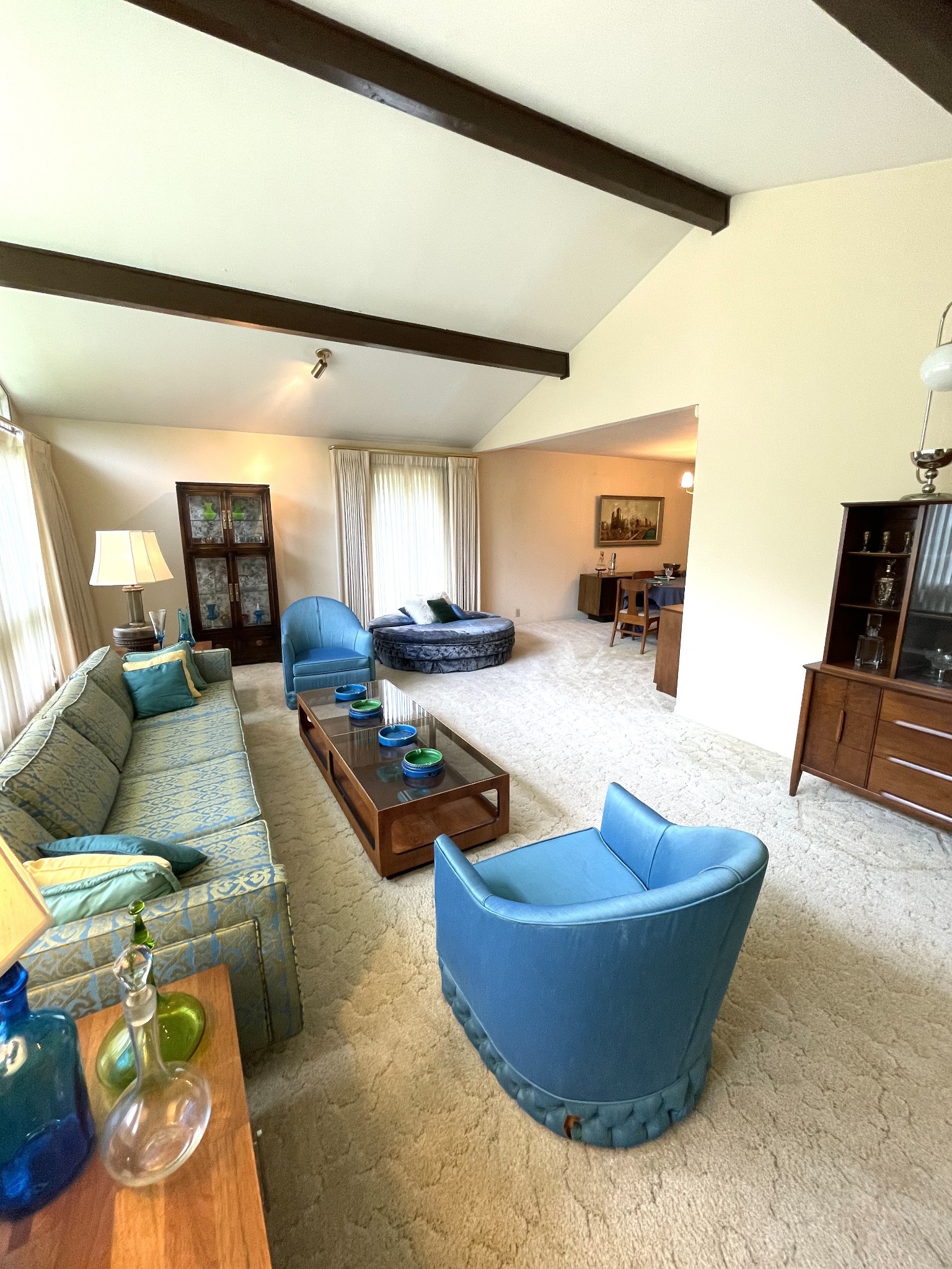 4140 West Hamilton Road Nashville, TN 37218 - Photo 12 of 26 Gallery Image 12