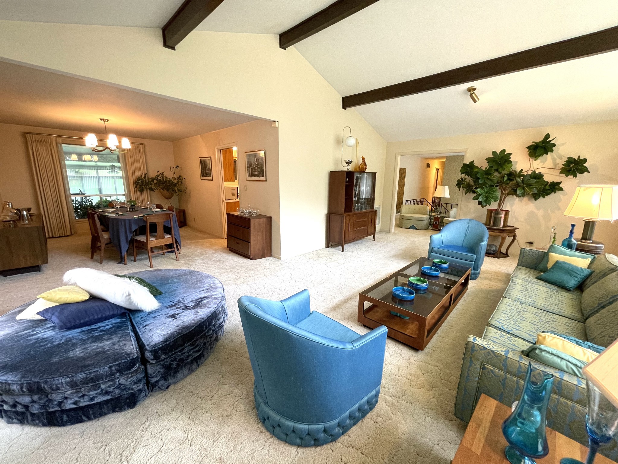 4140 West Hamilton Road Nashville, TN 37218 - Photo 13 of 26 Gallery Image 13