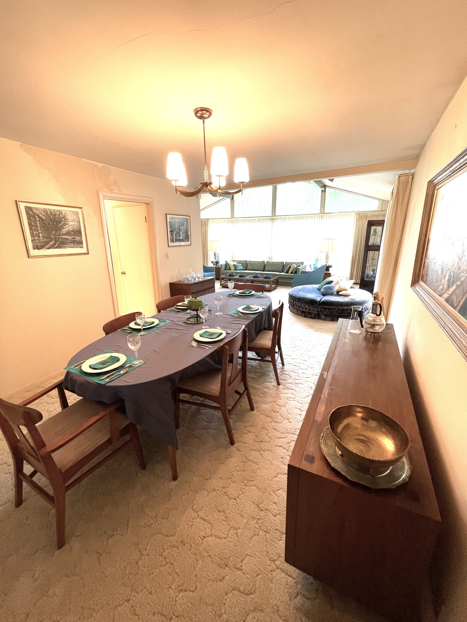 4140 West Hamilton Road Nashville, TN 37218 - Photo 14 of 26 Gallery Image 14