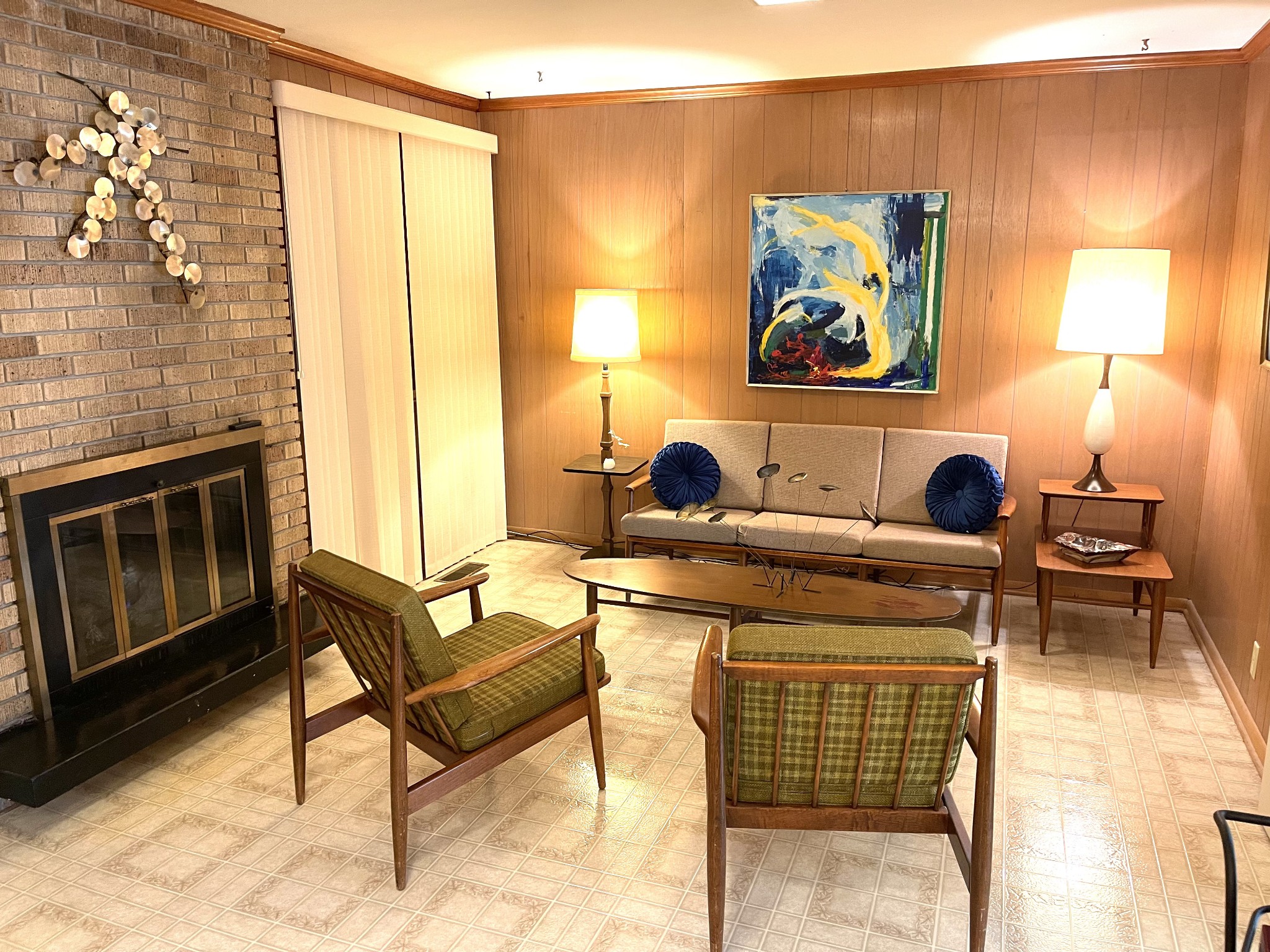 4140 West Hamilton Road Nashville, TN 37218 - Photo 17 of 26 Gallery Image 17