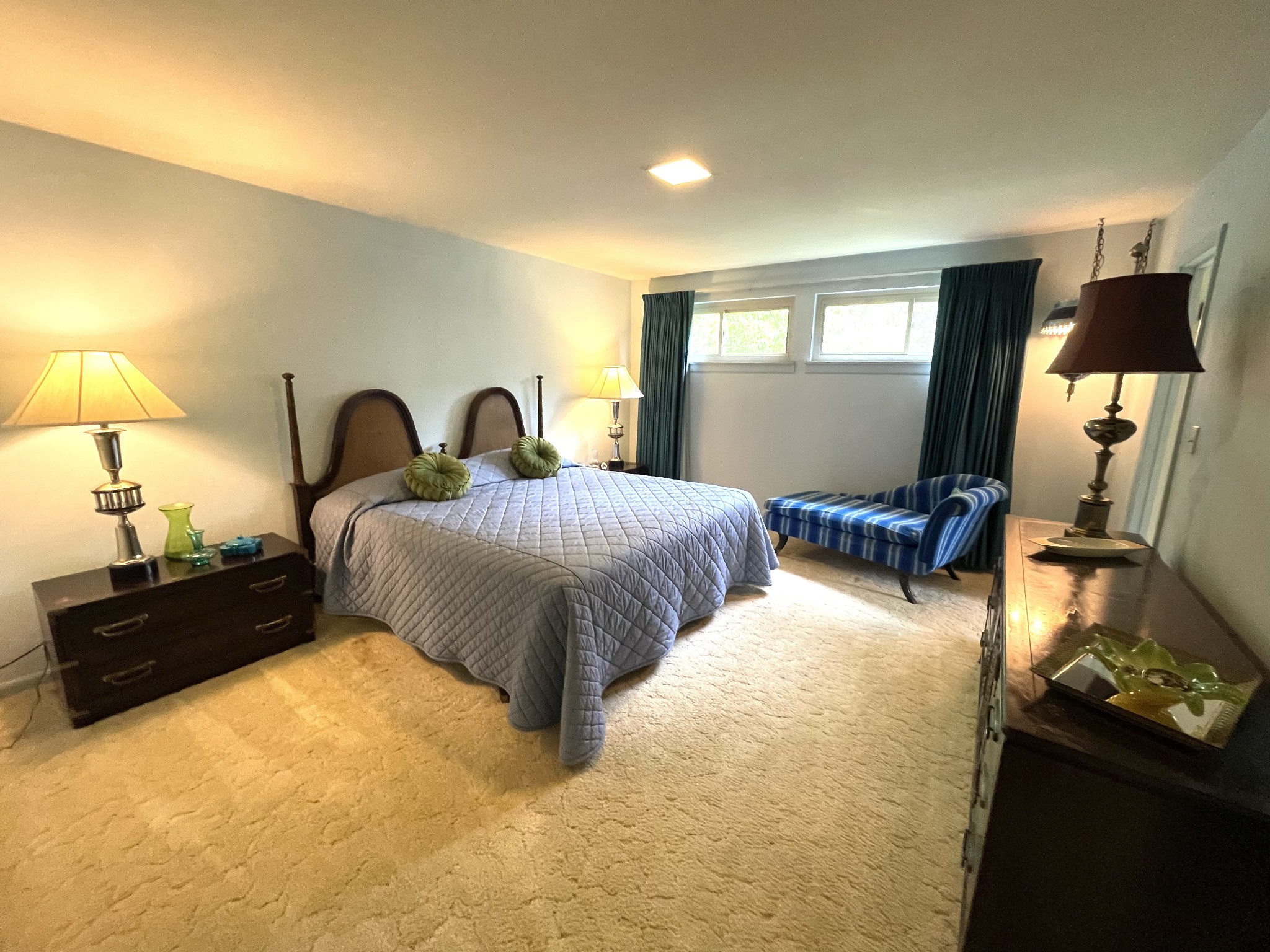 4140 West Hamilton Road Nashville, TN 37218 - Photo 18 of 26 Gallery Image 18