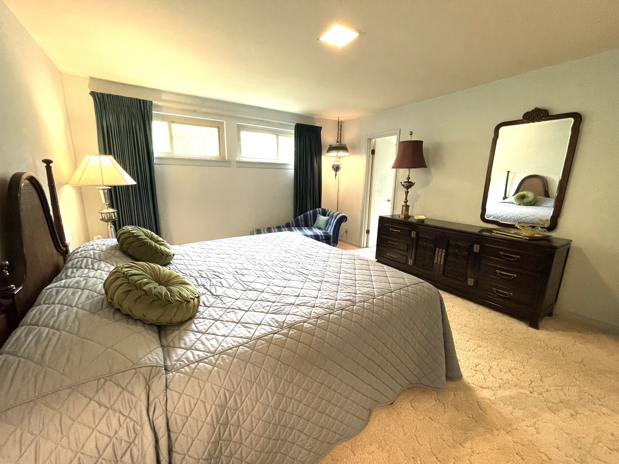 4140 West Hamilton Road Nashville, TN 37218 - Photo 19 of 26 Gallery Image 19