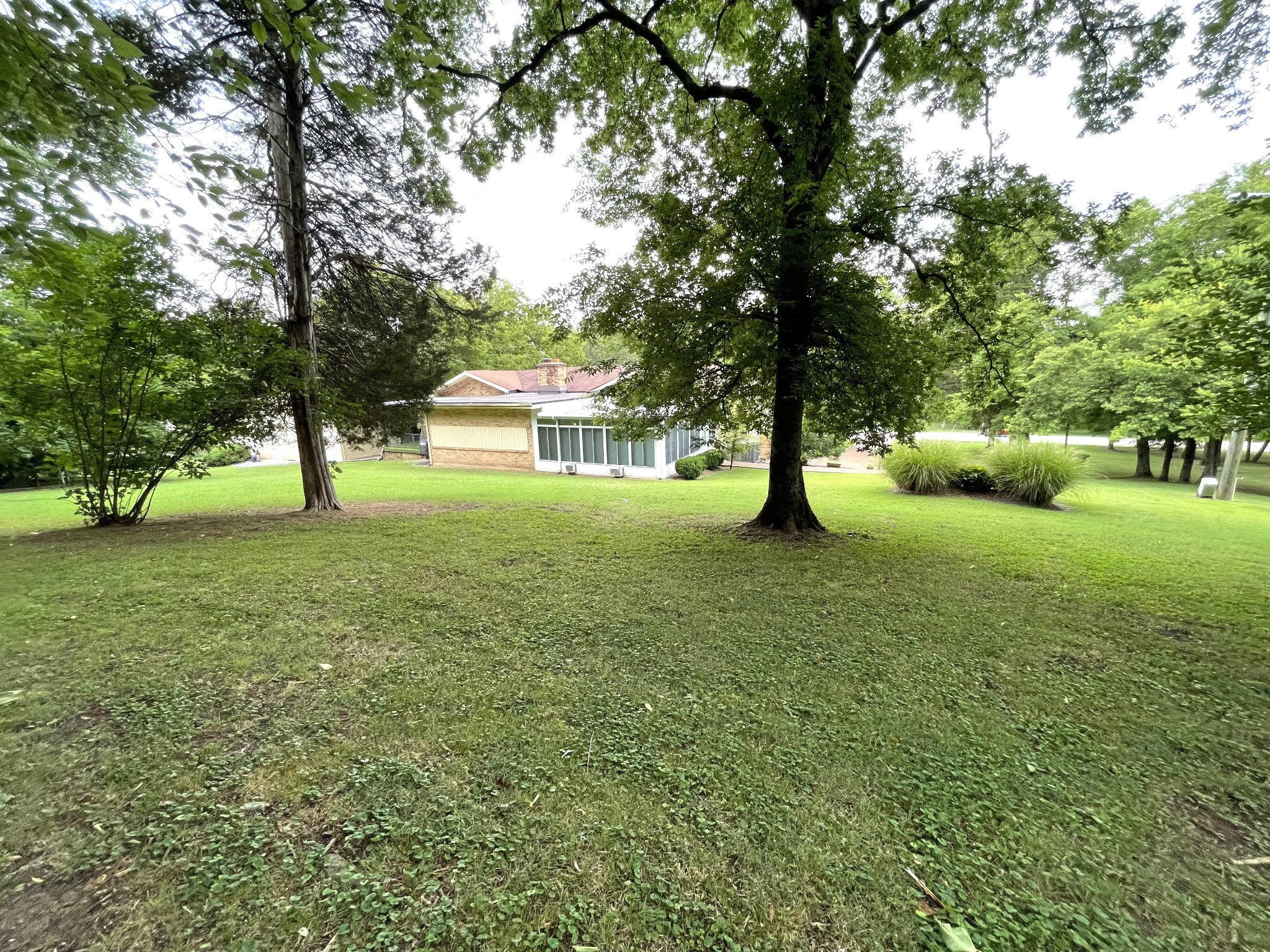 4140 West Hamilton Road Nashville, TN 37218 - Photo 3 of 26 Gallery Image 3