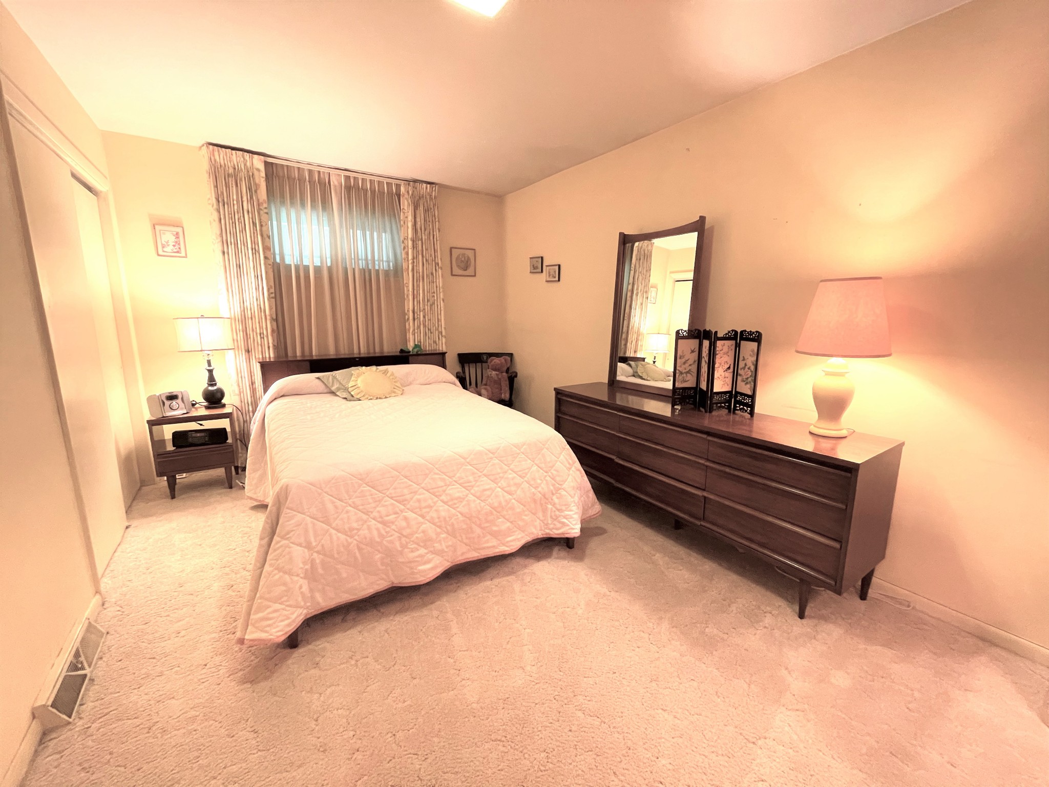 4140 West Hamilton Road Nashville, TN 37218 - Photo 21 of 26 Gallery Image 21