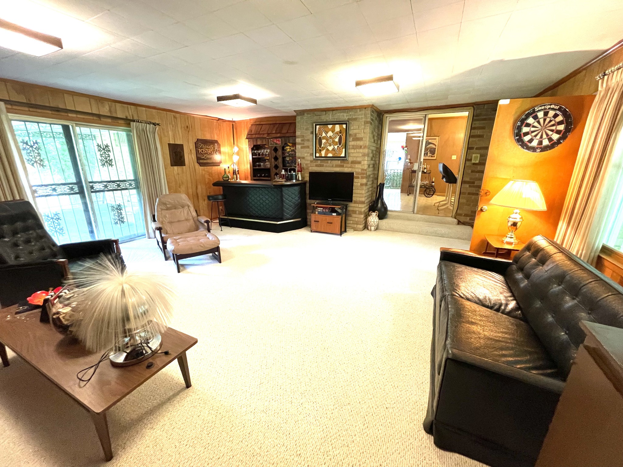 4140 West Hamilton Road Nashville, TN 37218 - Photo 23 of 26 Gallery Image 23