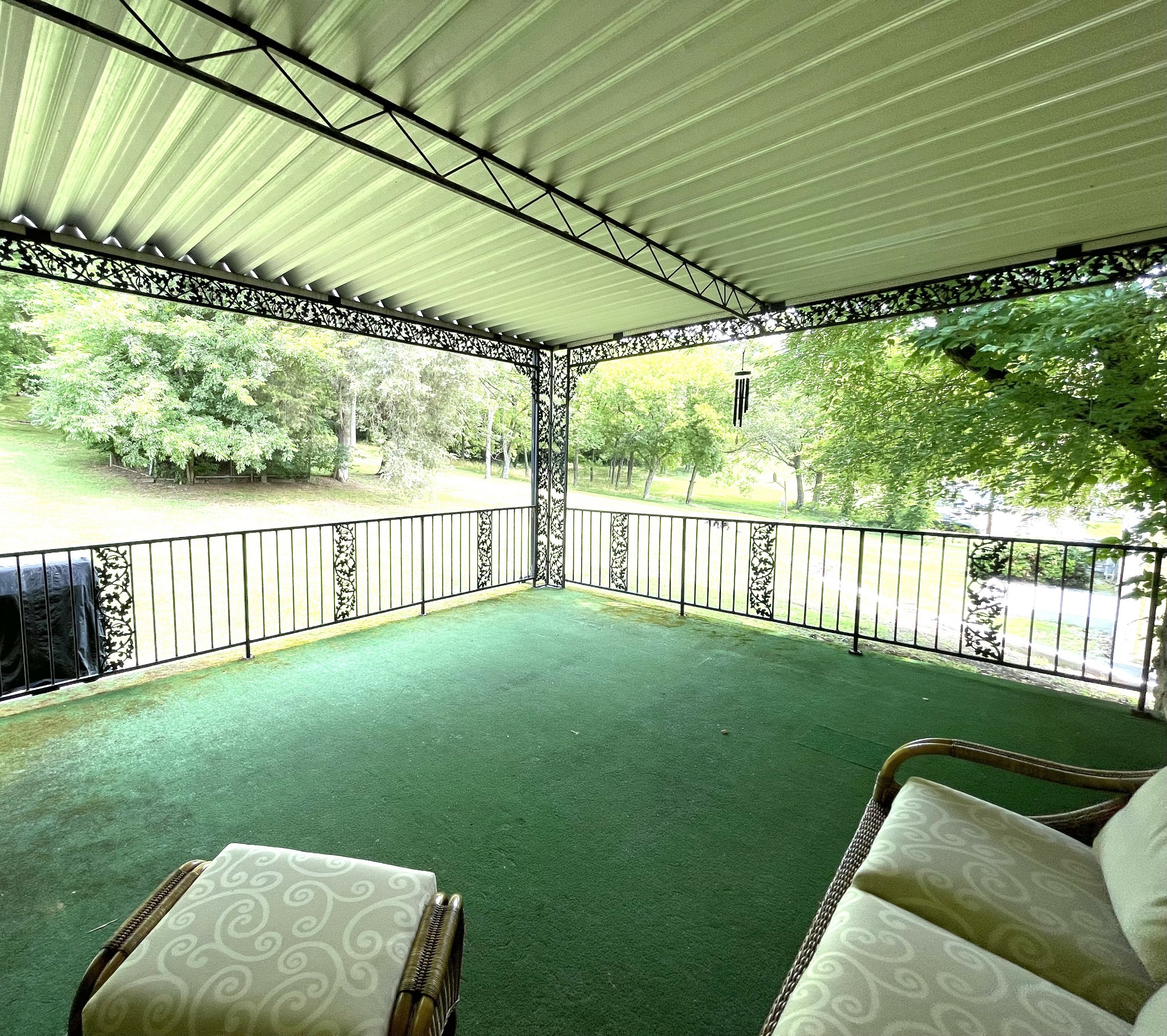 4140 West Hamilton Road Nashville, TN 37218 - Photo 24 of 26 Gallery Image 24