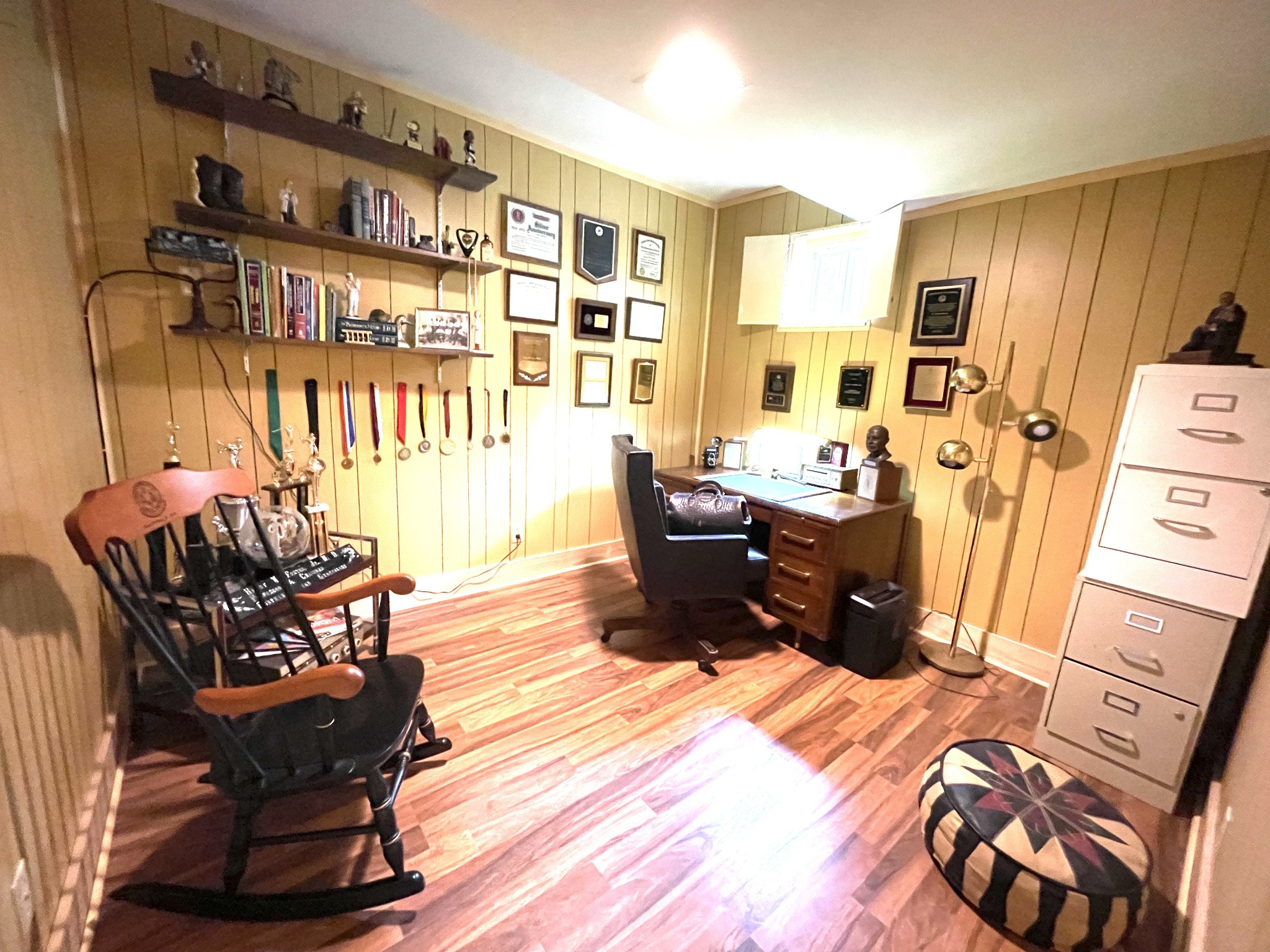 4140 West Hamilton Road Nashville, TN 37218 - Photo 25 of 26 Gallery Image 25