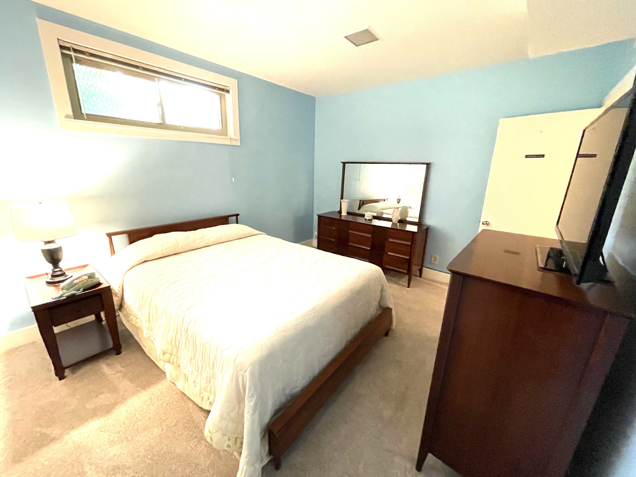 4140 West Hamilton Road Nashville, TN 37218 - Photo 26 of 26 Gallery Image 26
