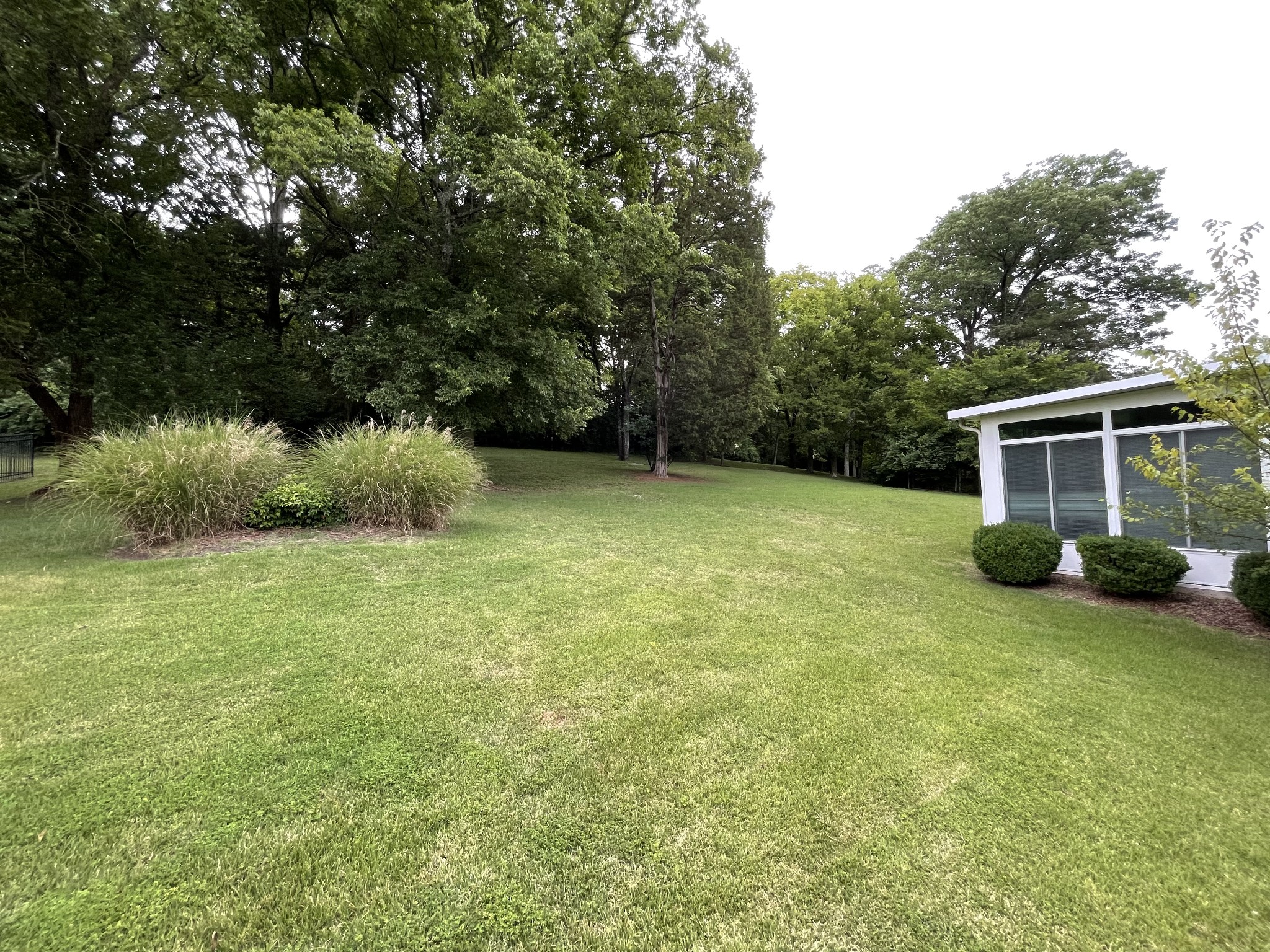 4140 West Hamilton Road Nashville, TN 37218 - Photo 4 of 26 Gallery Image 4