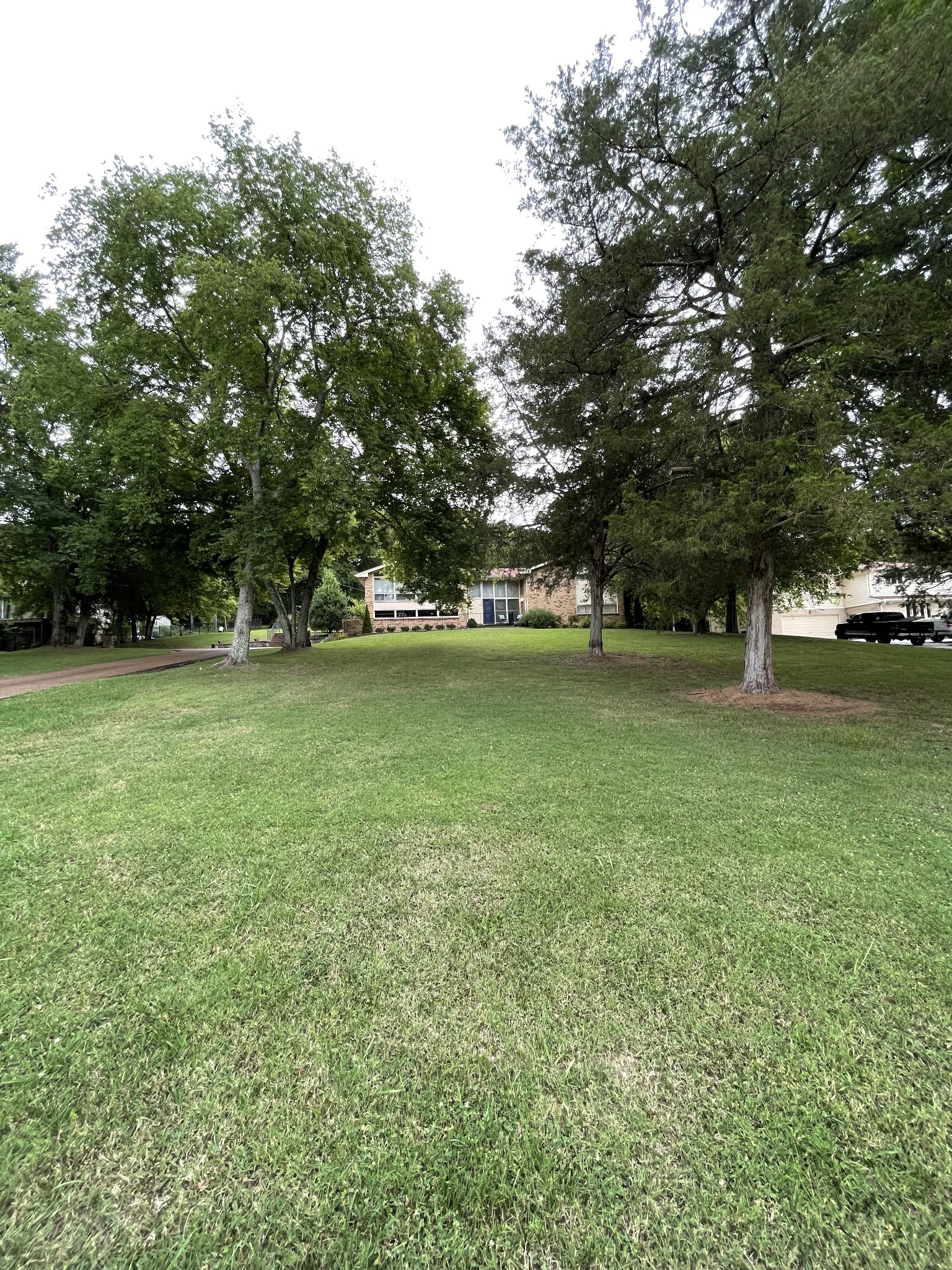 4140 West Hamilton Road Nashville, TN 37218 - Photo 6 of 26 Gallery Image 6