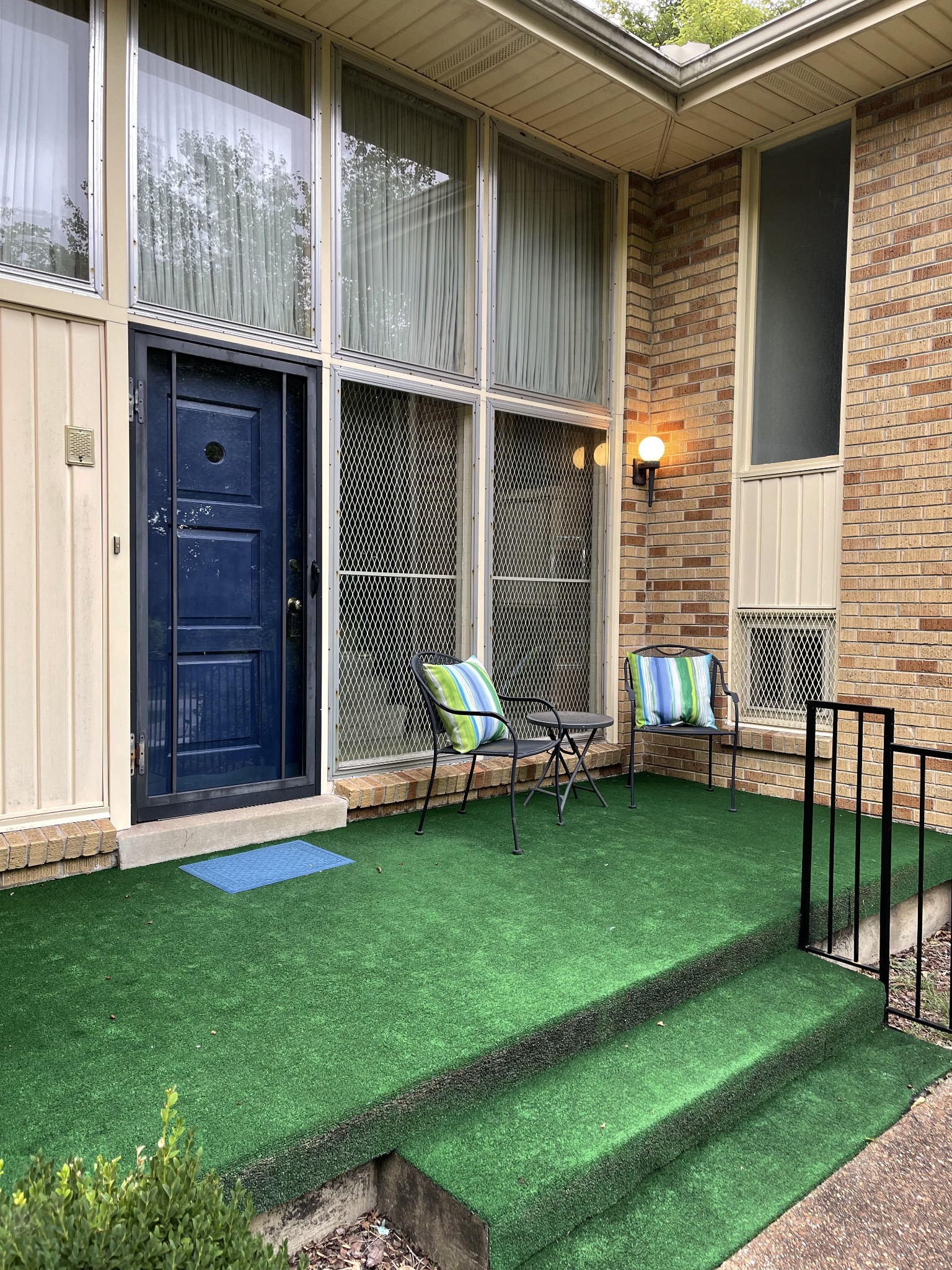 4140 West Hamilton Road Nashville, TN 37218 - Photo 7 of 26 Gallery Image 7
