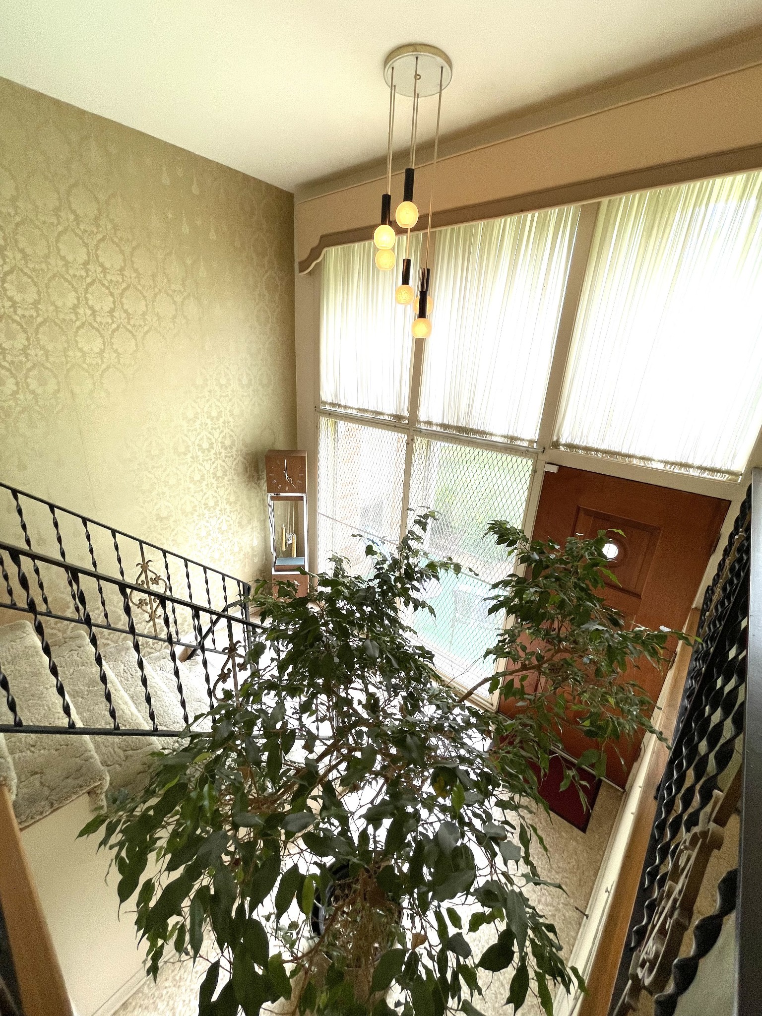 4140 West Hamilton Road Nashville, TN 37218 - Photo 10 of 26 Gallery Image 10