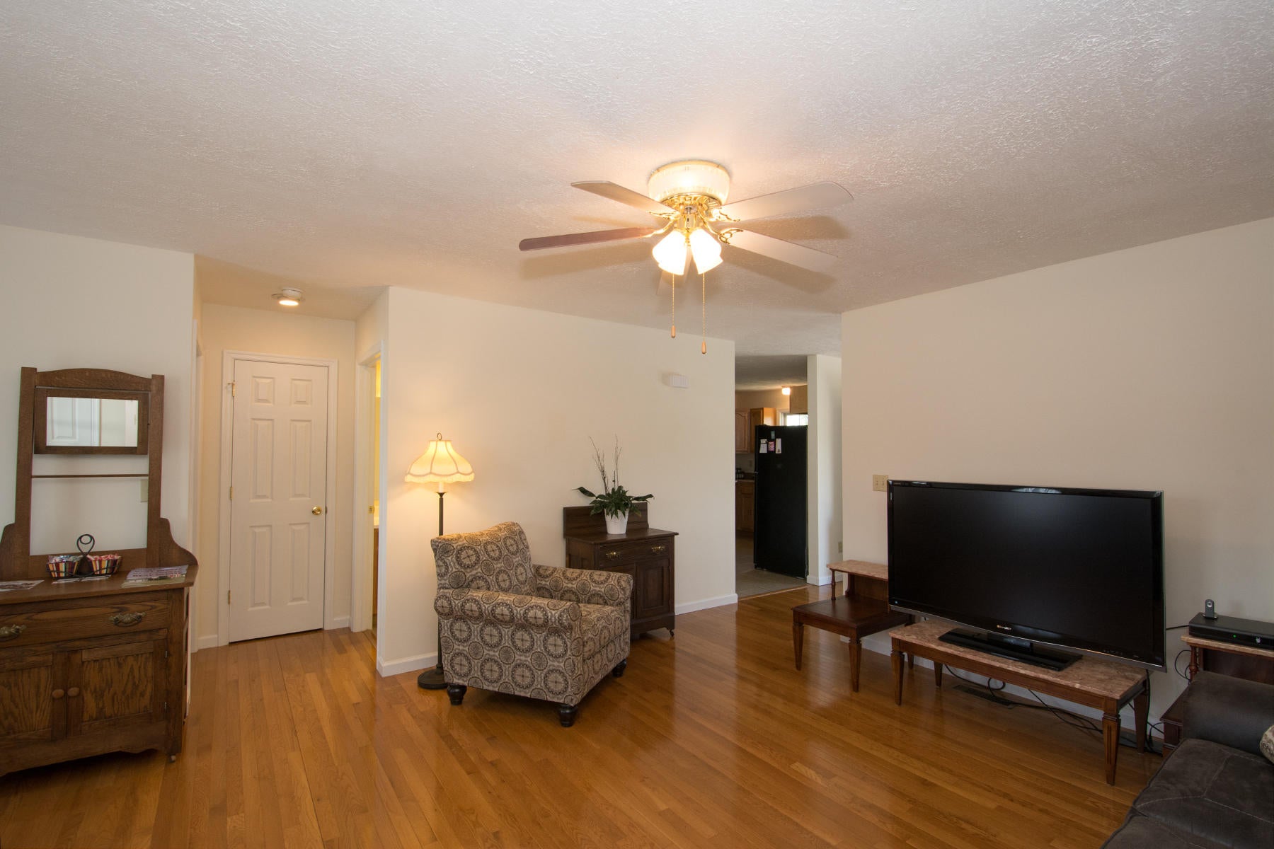 276 West Bailey Road Lewisburg, WV 24901 - Photo 12 of 36 Gallery Image 12