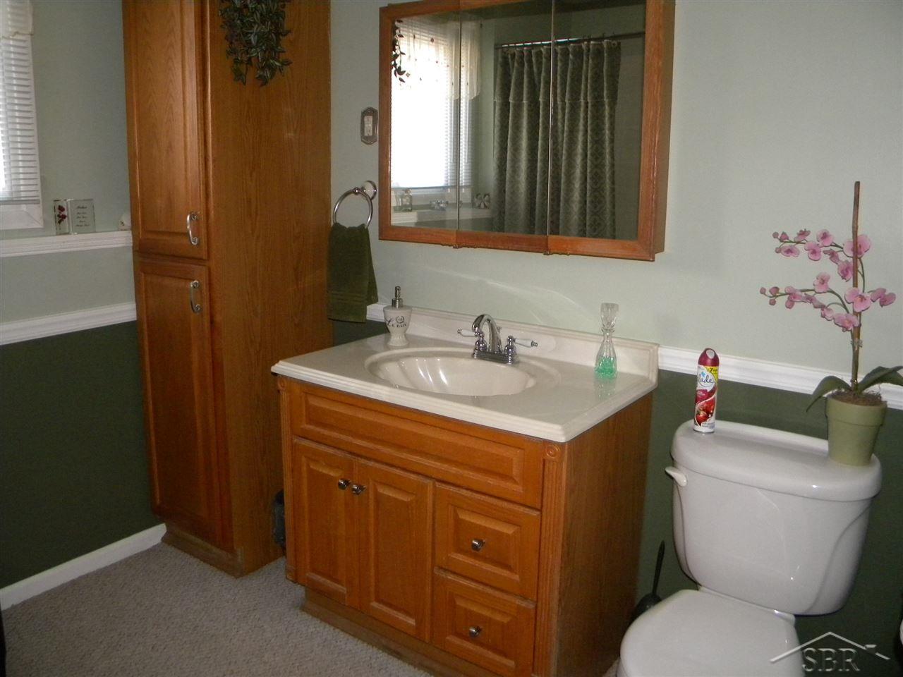 7480 South Steel Road St. Charles, MI 48655 - Photo 30 of 63 31306404-29.JPG