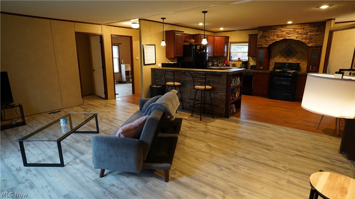 6615 Cleveland Road, Unit G1 Ravenna, OH 44266 - Photo 5 of 20 Gallery Image 5