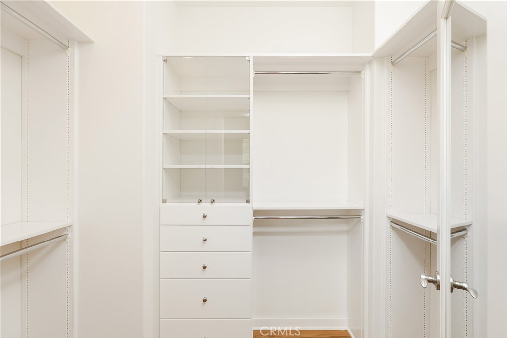 220 Kempton Irvine, CA 92620 - Photo 31 of 42 a view of cabinets