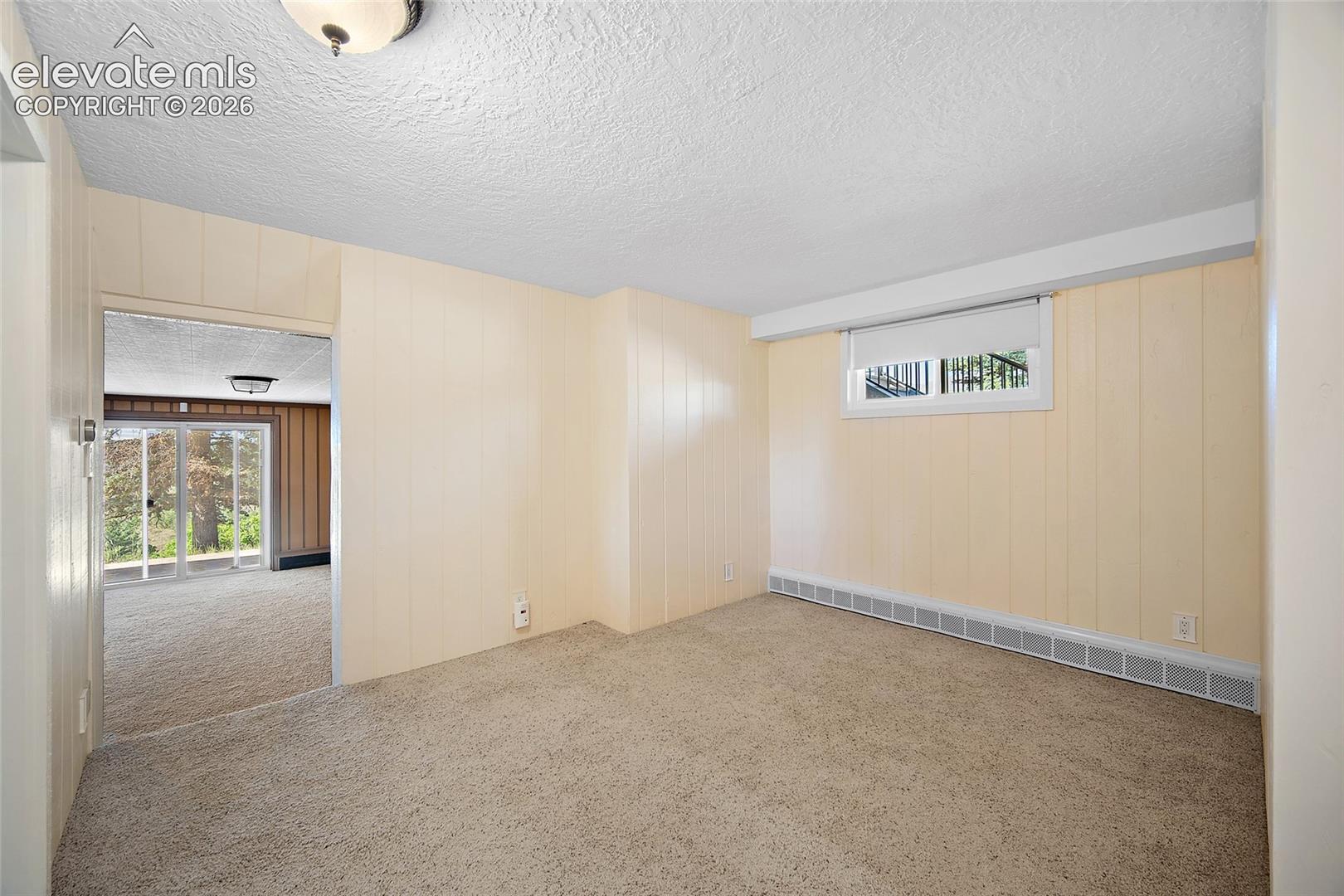 8475 Red Spring Valley Road Colorado Springs, CO 80919 - Photo 29 of 50 Gallery Image 29