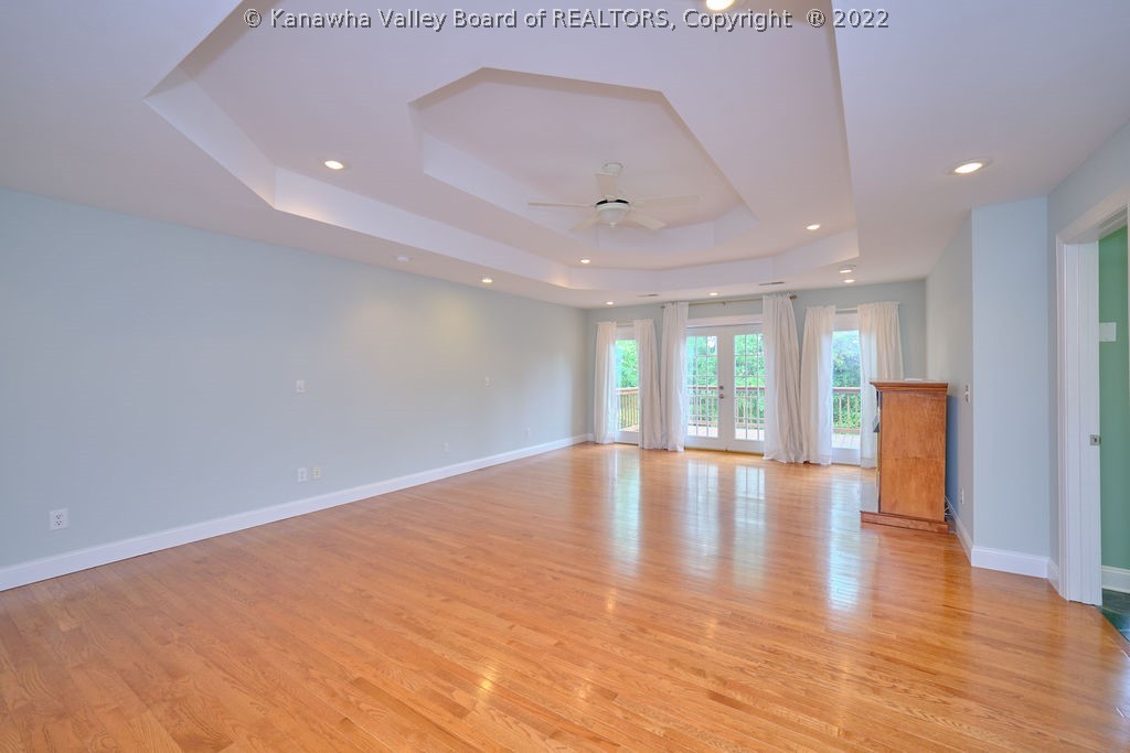 137 Newcomer Road South Charleston, WV 25309 - Photo 32 of 50 Gallery Image 32