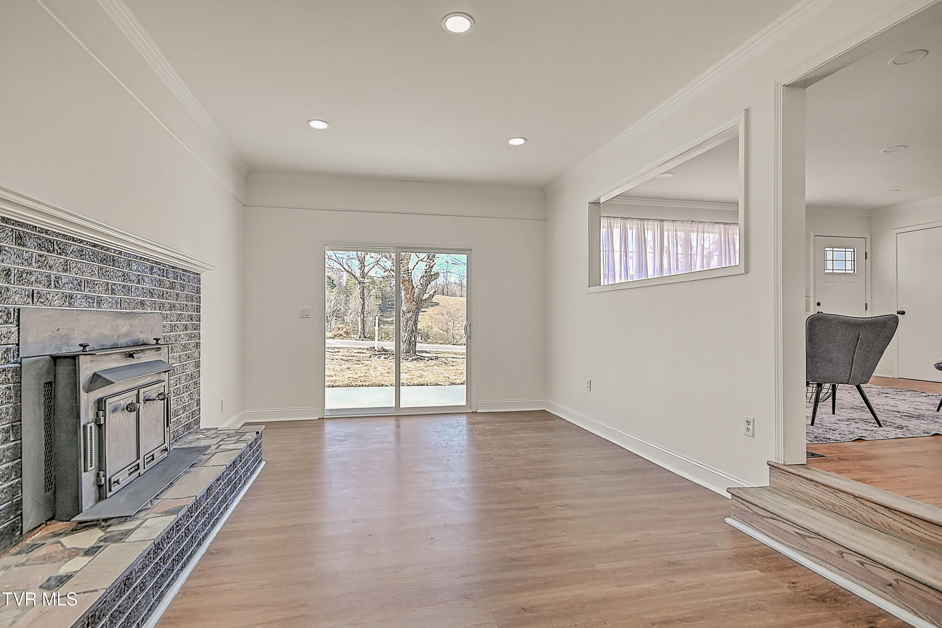 371 H Heaton Road Elizabethton, TN 37643 - Photo 15 of 45 371 H Heaton CC-18