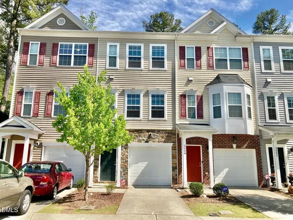 $1,795 | 3006 Courtney Creek Boulevard, Durham, NC 27713