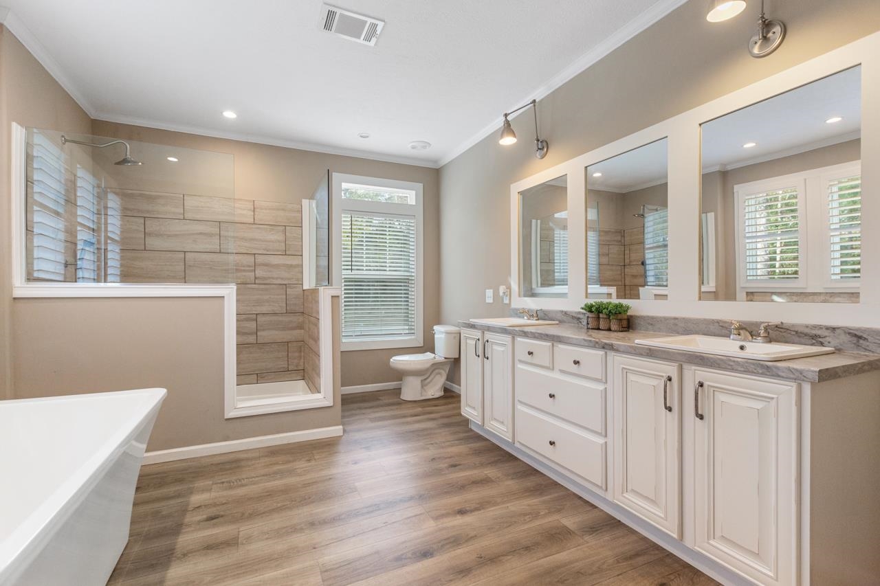 995 Taylor Road Monticello, FL 32344 - Photo 3 of 41 Gallery Image 3