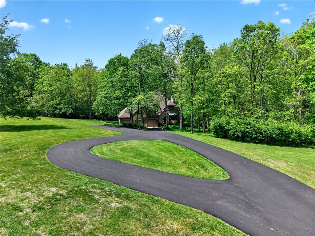 7399 Highway 48 Springboro, OH 45066 - Photo 51 of 53