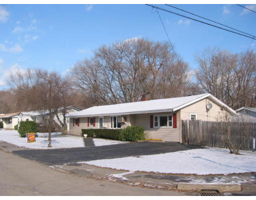 19 McDevitt Road Randolph, MA 02368 - Photo 1 of 8 Gallery Image 1