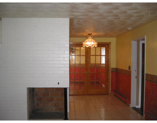 19 McDevitt Road Randolph, MA 02368 - Photo 5 of 8 Gallery Image 5
