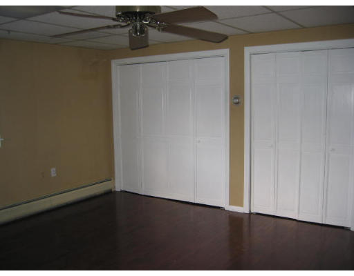 19 McDevitt Road Randolph, MA 02368 - Photo 7 of 8 Gallery Image 7