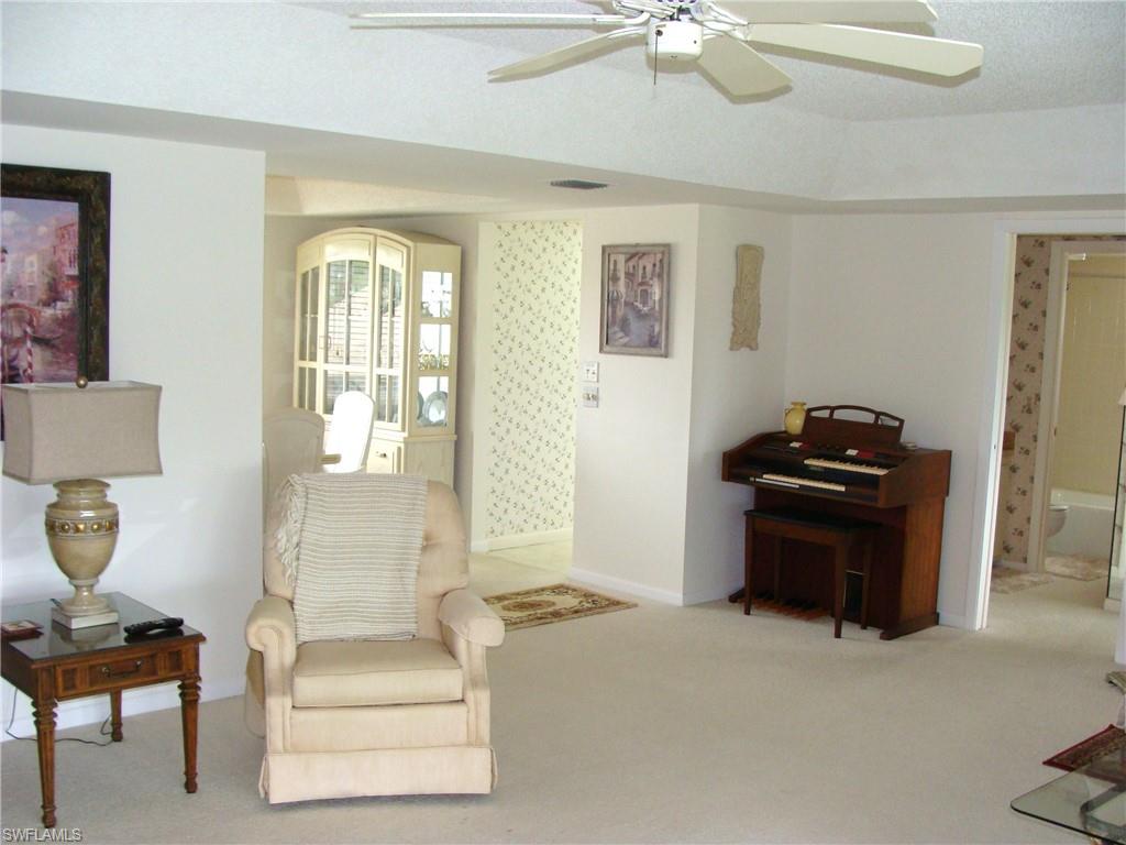 135 Quails Nest Road, Unit 4 Naples, FL 34112 - Photo 8 of 36