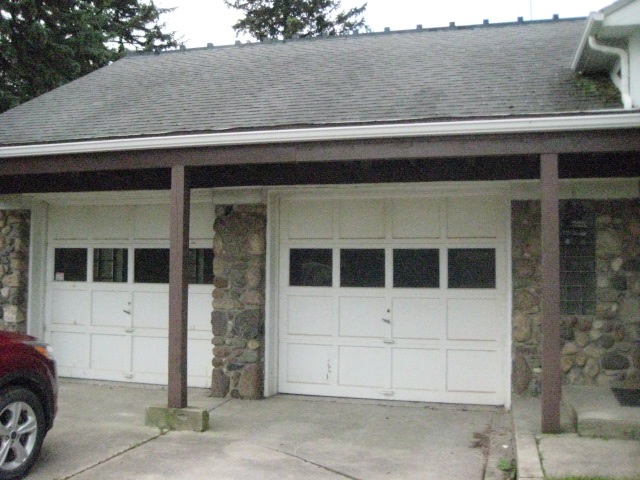 6330 Bordman Road Romeo, MI 48065 - Photo 5 of 58 2 Car Garage
