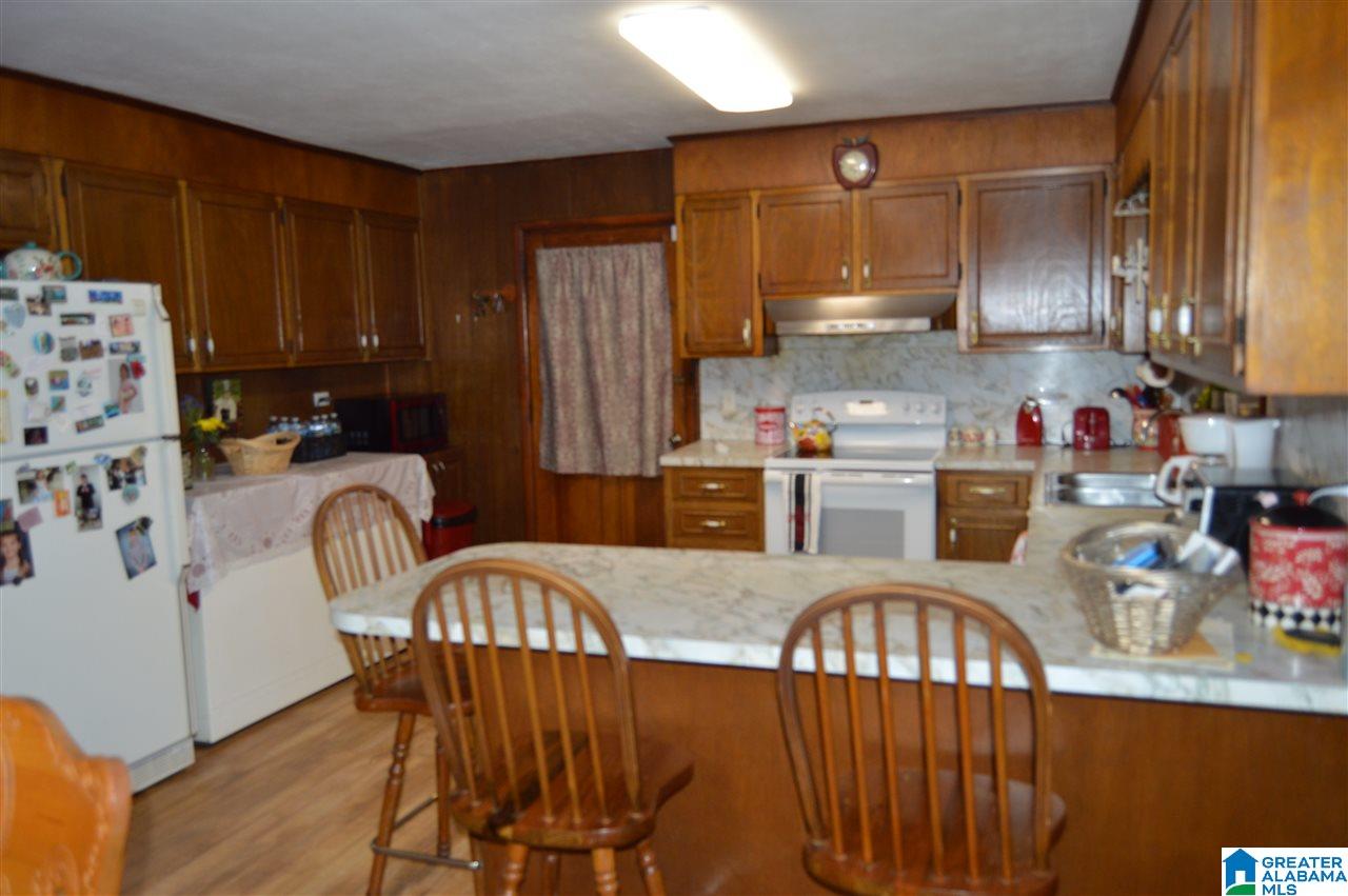 8850 Central Road Warrior, AL 35180 - Photo 19 of 31