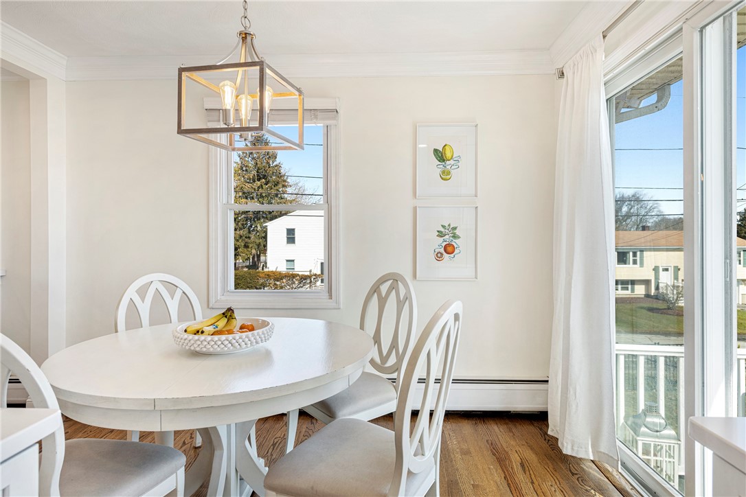 6 Jenkins Street Bristol, RI 02809 - Photo 11 of 36