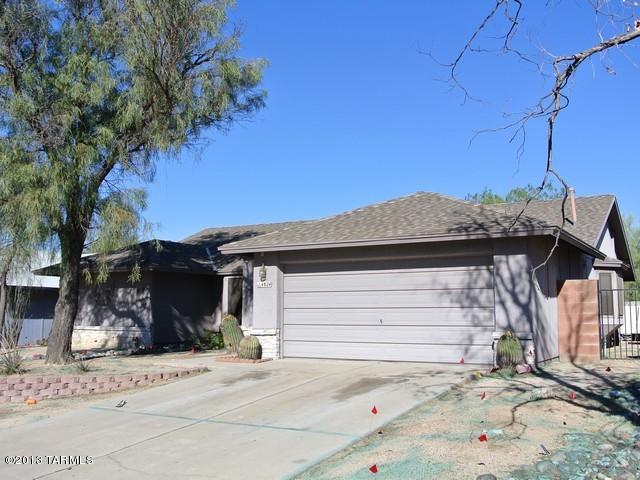 4824 West Hardy Road Tucson, AZ 85742 - Photo 3 of 44