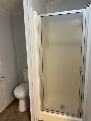 $189,000 | 201 West Hatmaker Road, Coldwater, MI 49036