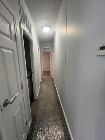 $189,000 | 201 West Hatmaker Road, Coldwater, MI 49036